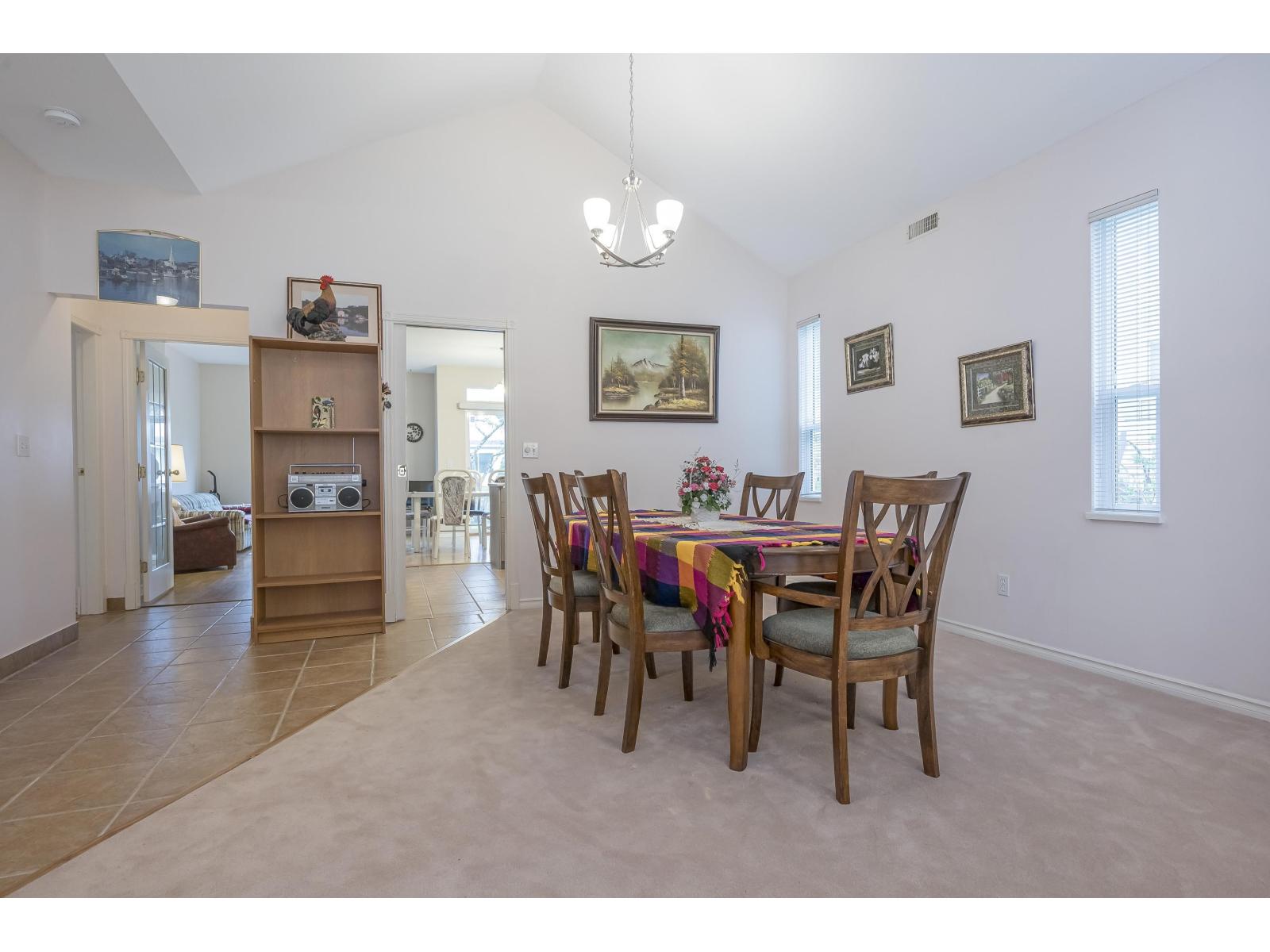 313 20655 88 Avenue, Langley, British Columbia  V1M 2M5 - Photo 11 - R3098097