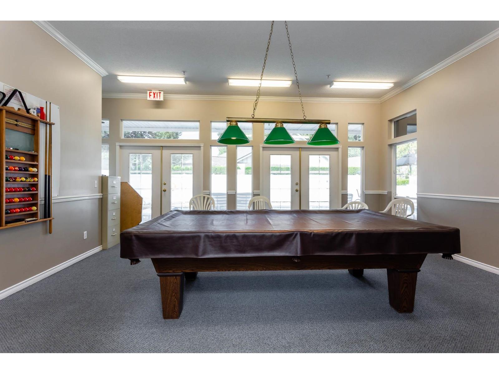 313 20655 88 Avenue, Langley, British Columbia  V1M 2M5 - Photo 37 - R3098097