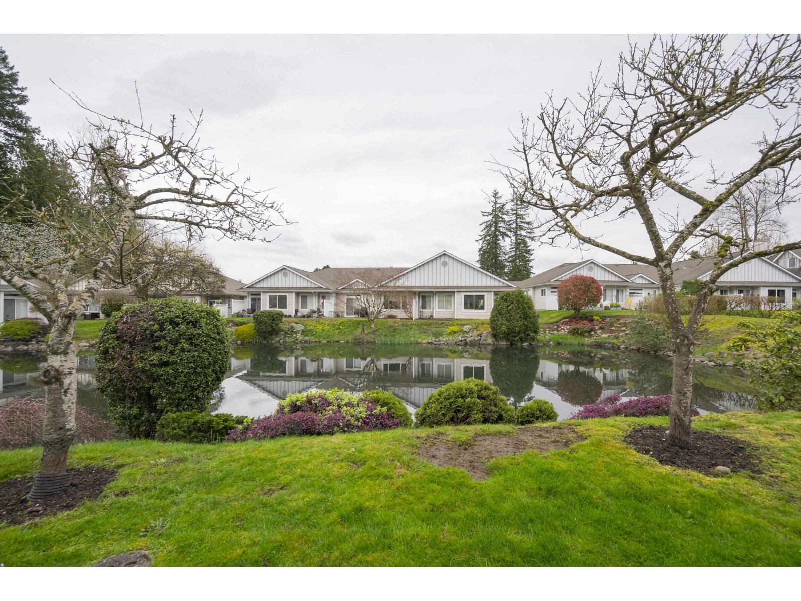 313 20655 88 Avenue, Langley, British Columbia  V1M 2M5 - Photo 32 - R3098097