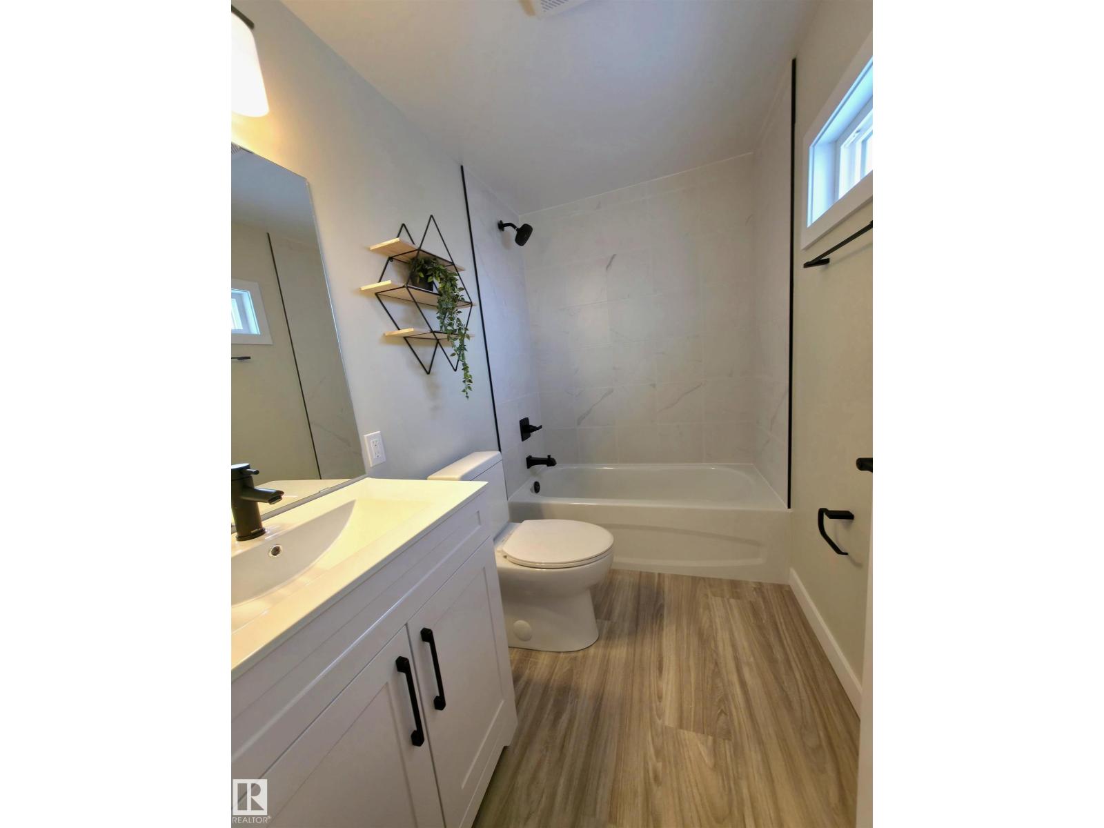 735 Parkland Brook, Rural Parkland County, Alberta  T7X 3N3 - Photo 23 - E4476874