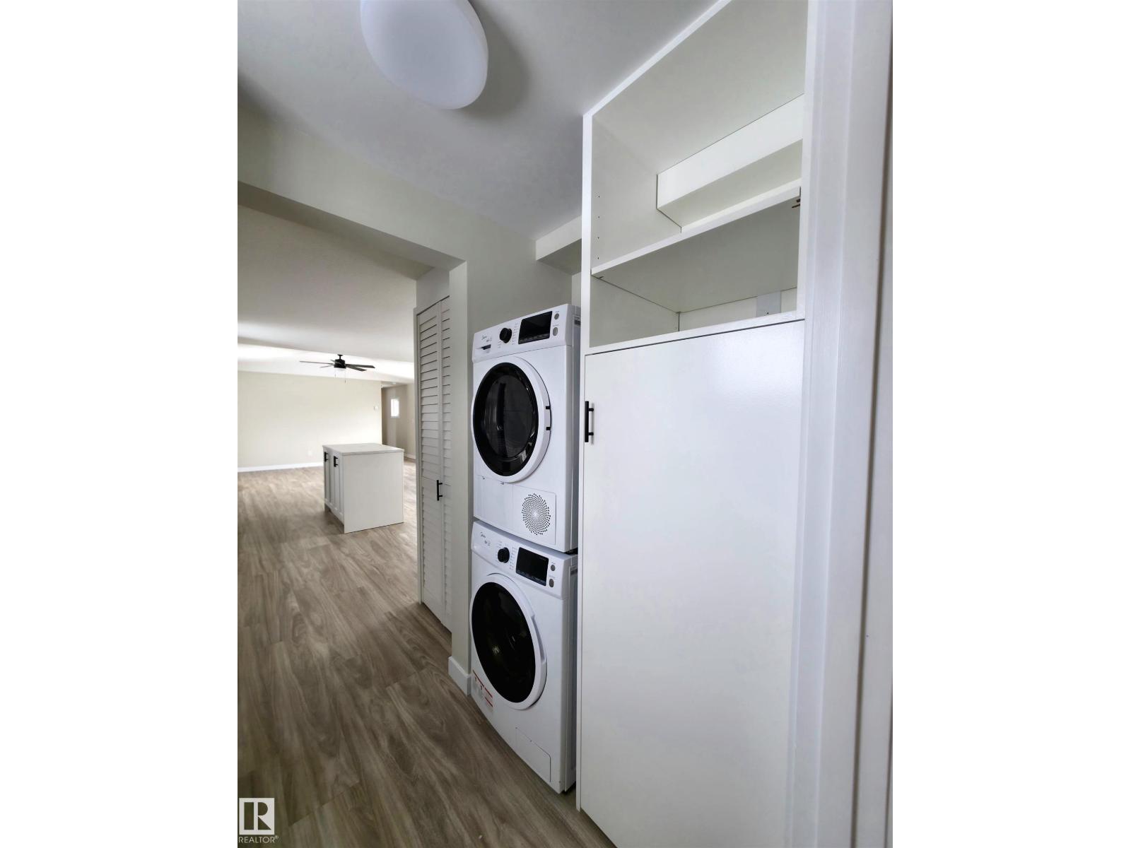 735 Parkland Brook, Rural Parkland County, Alberta  T7X 3N3 - Photo 28 - E4476874