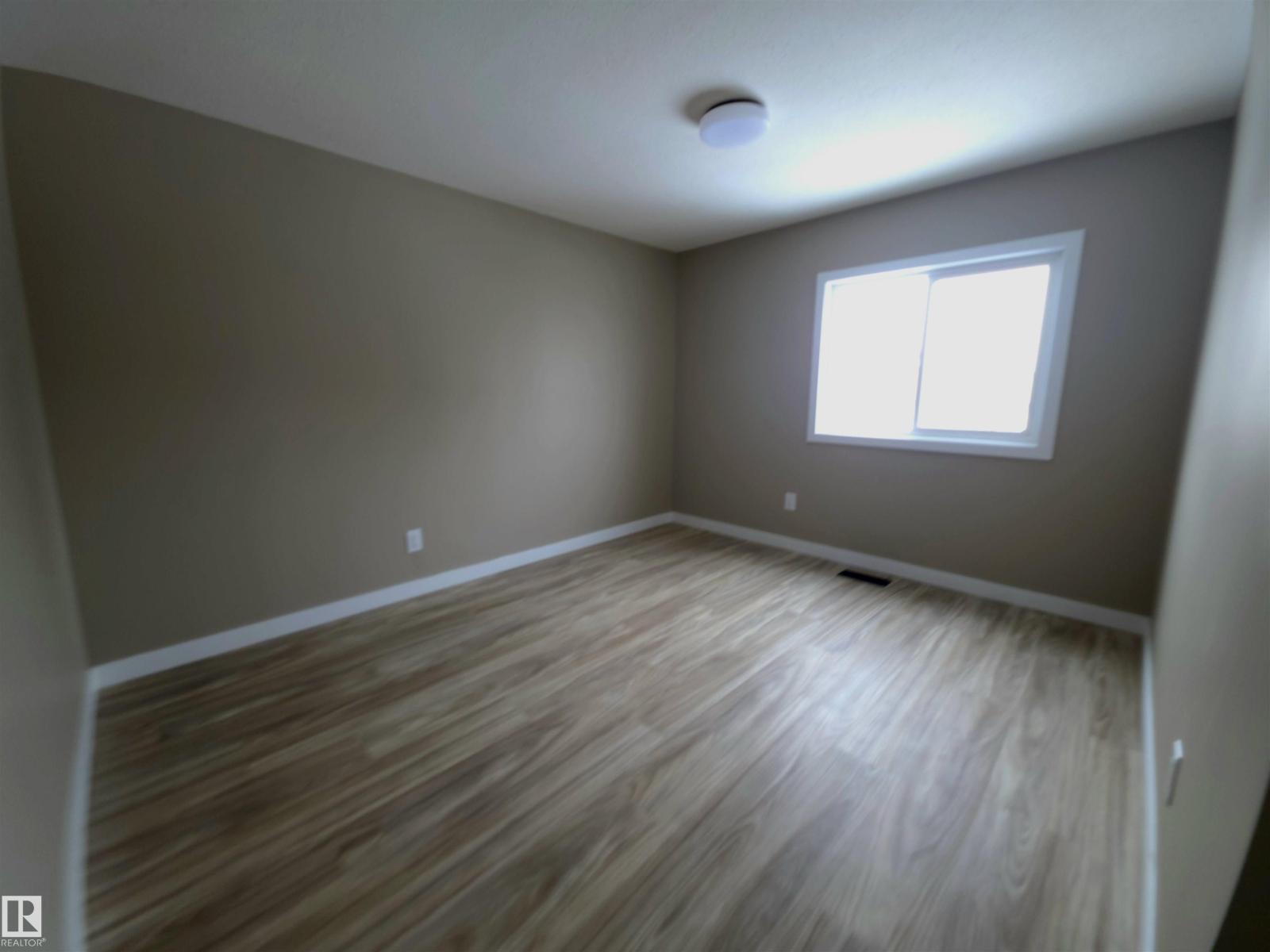 735 Parkland Brook, Rural Parkland County, Alberta  T7X 3N3 - Photo 15 - E4476874