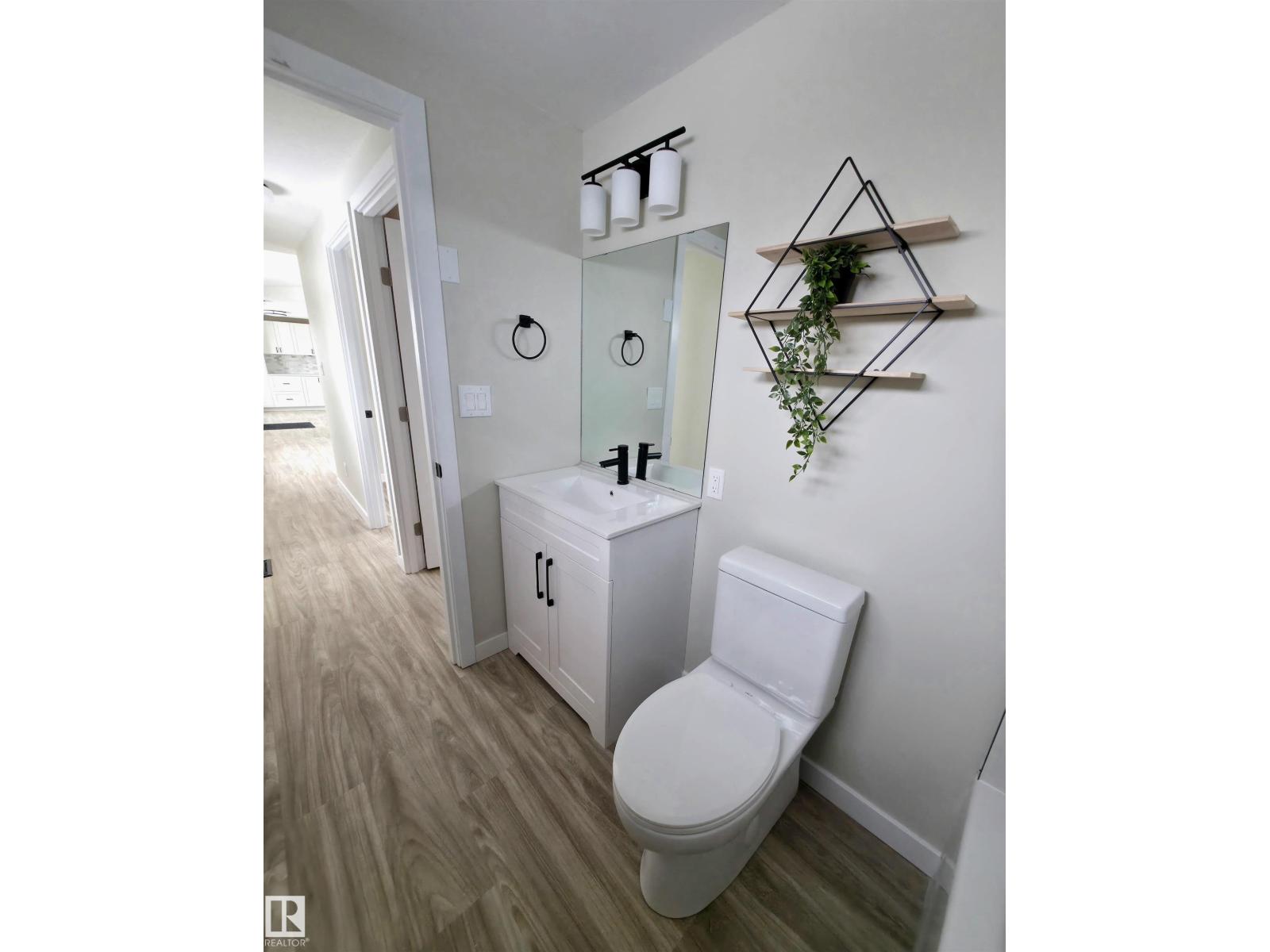 735 Parkland Brook, Rural Parkland County, Alberta  T7X 3N3 - Photo 27 - E4476874