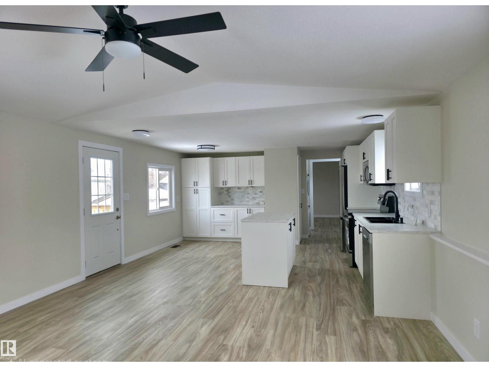 735 Parkland Brook, Rural Parkland County, Alberta  T7X 3N3 - Photo 6 - E4476874