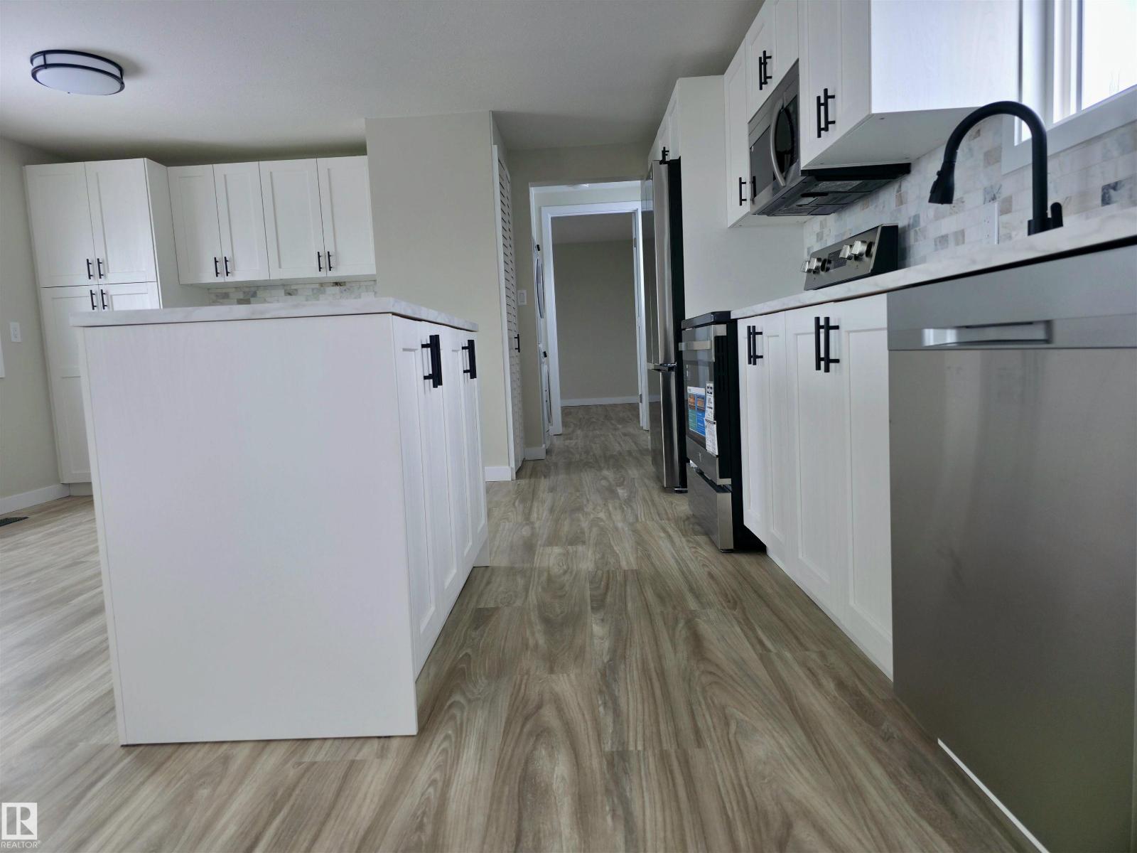 735 Parkland Brook, Rural Parkland County, Alberta  T7X 3N3 - Photo 13 - E4476874