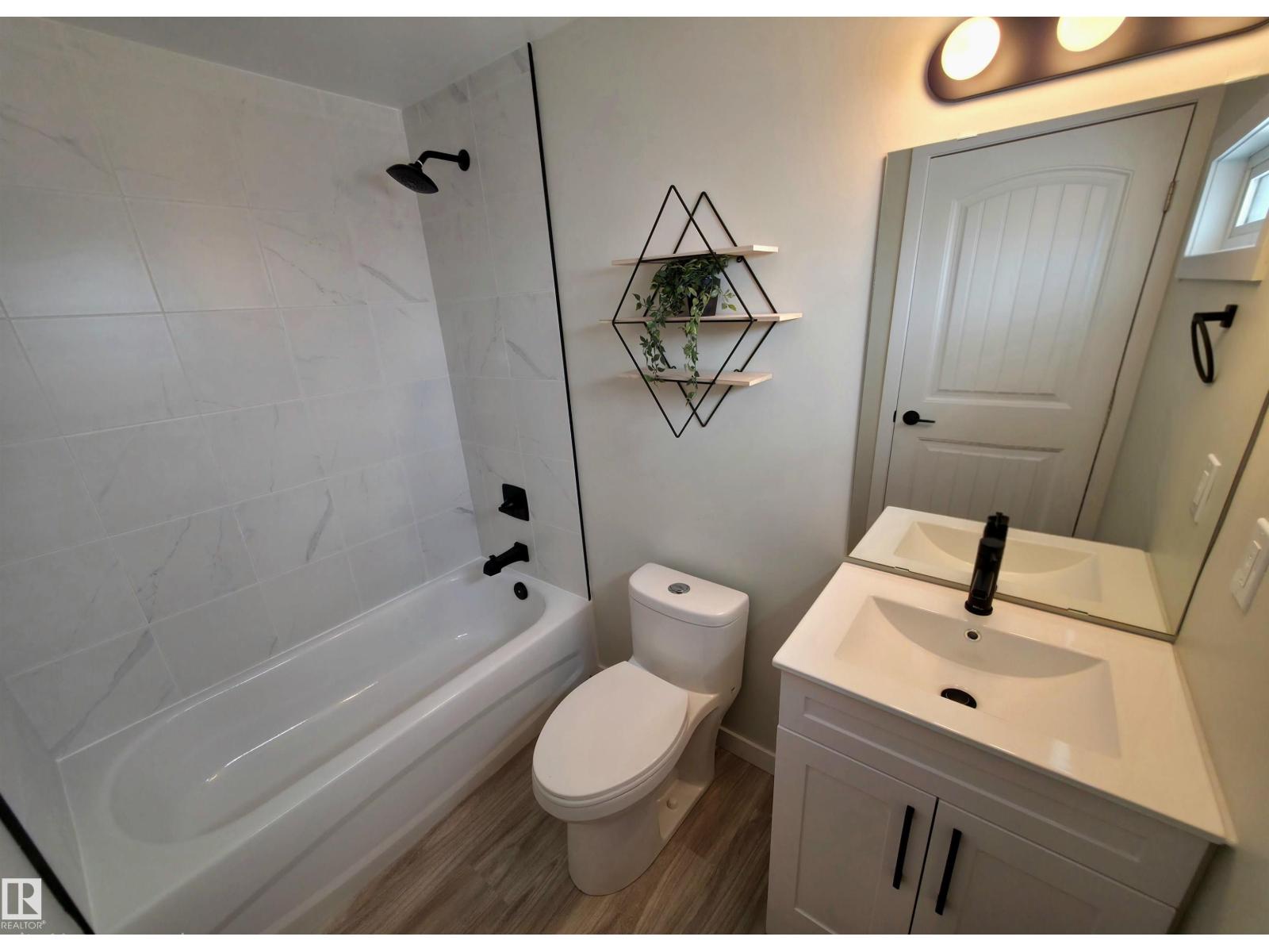 735 Parkland Brook, Rural Parkland County, Alberta  T7X 3N3 - Photo 24 - E4476874