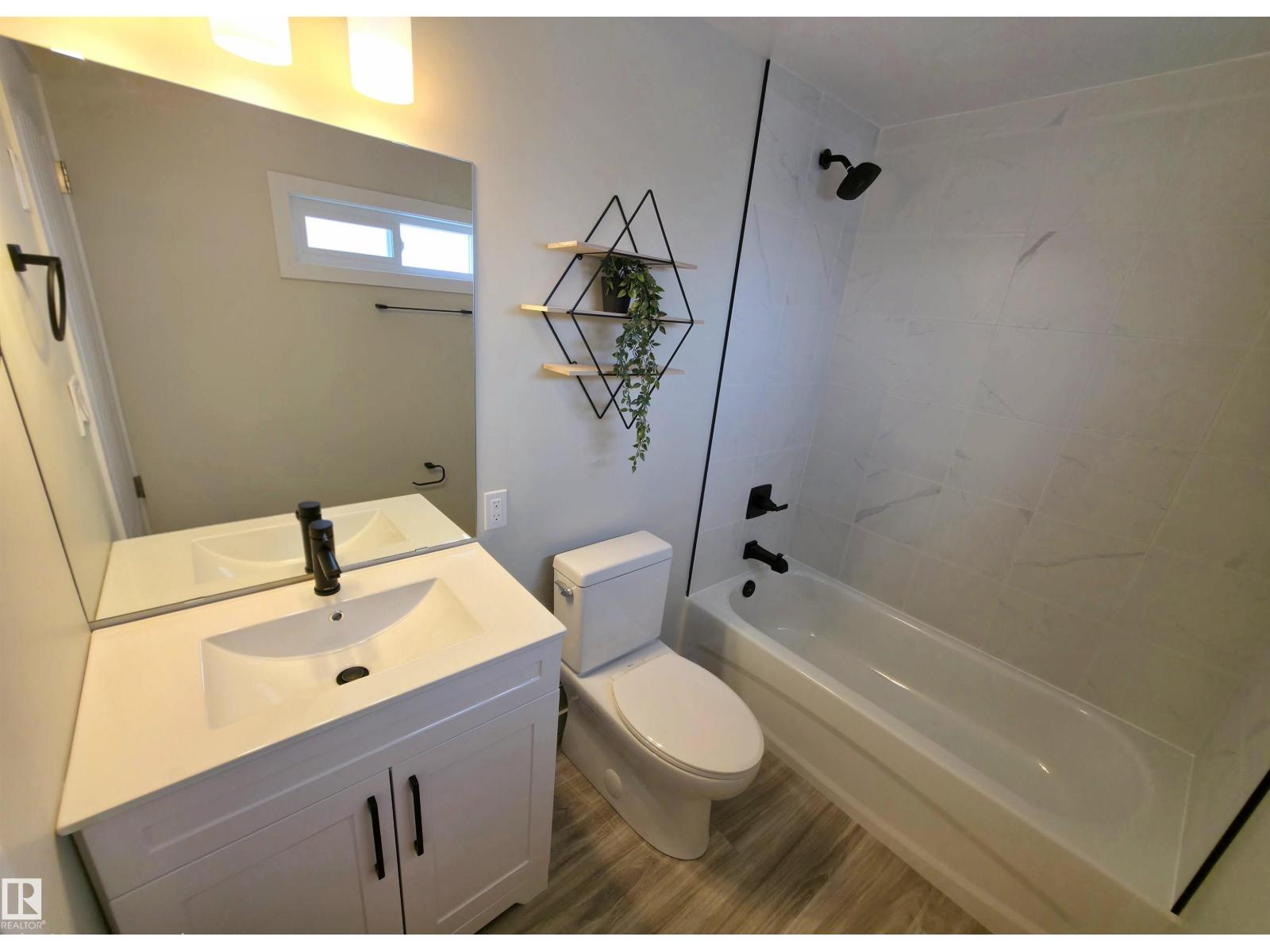 735 Parkland Brook, Rural Parkland County, Alberta  T7X 3N3 - Photo 20 - E4476874