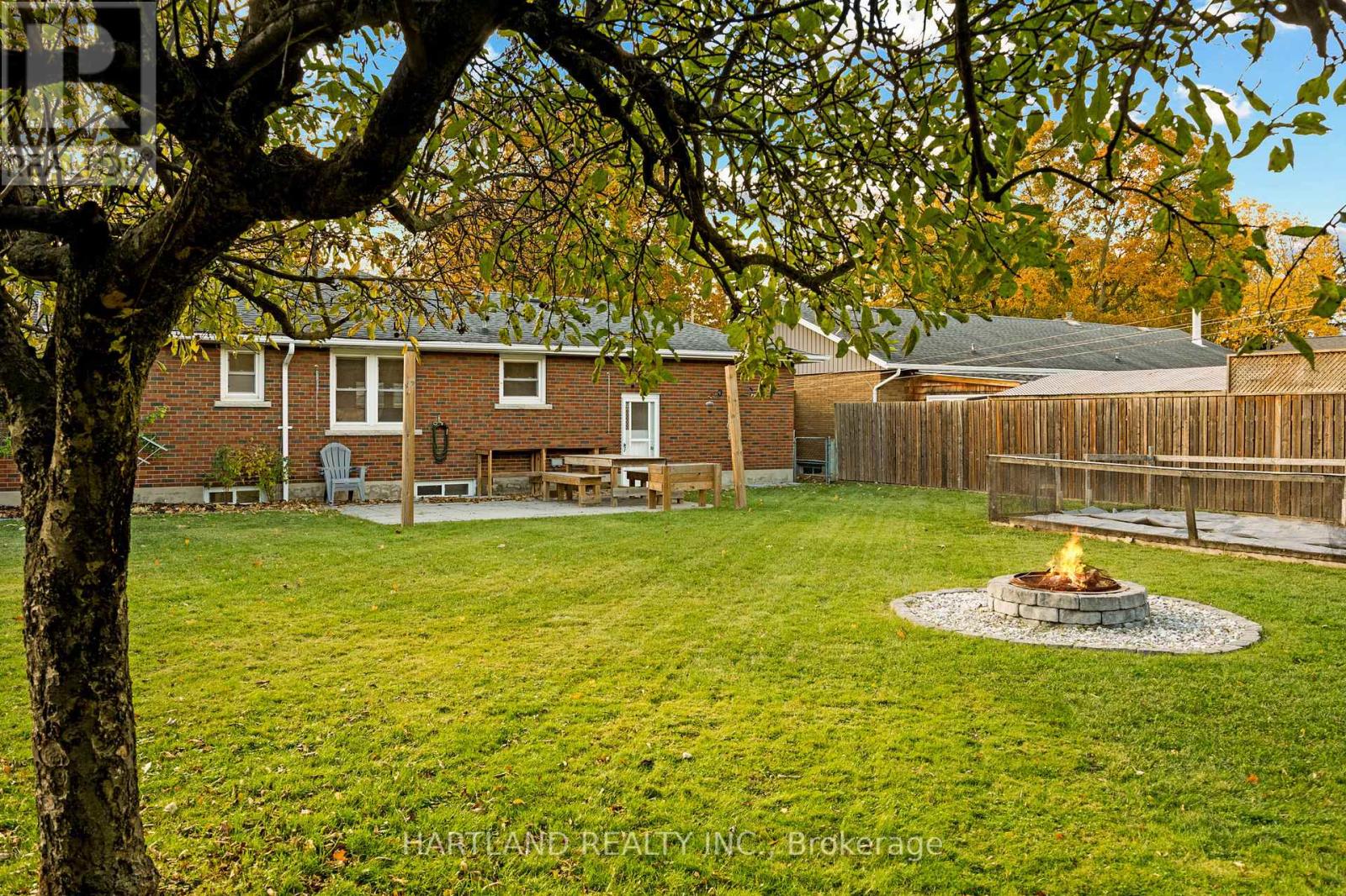 19 Kenworth Drive, St. Catharines, Ontario  L2M 4S4 - Photo 26 - X12871388