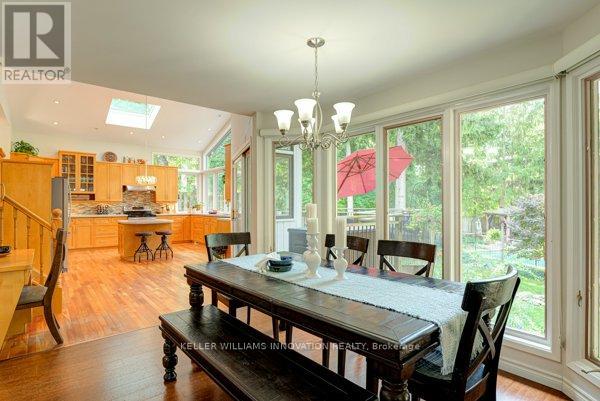 69 Longwood Drive, Waterloo, Ontario  N2L 4B6 - Photo 15 - X12871460