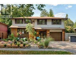 69 LONGWOOD DRIVE, Waterloo, Ontario