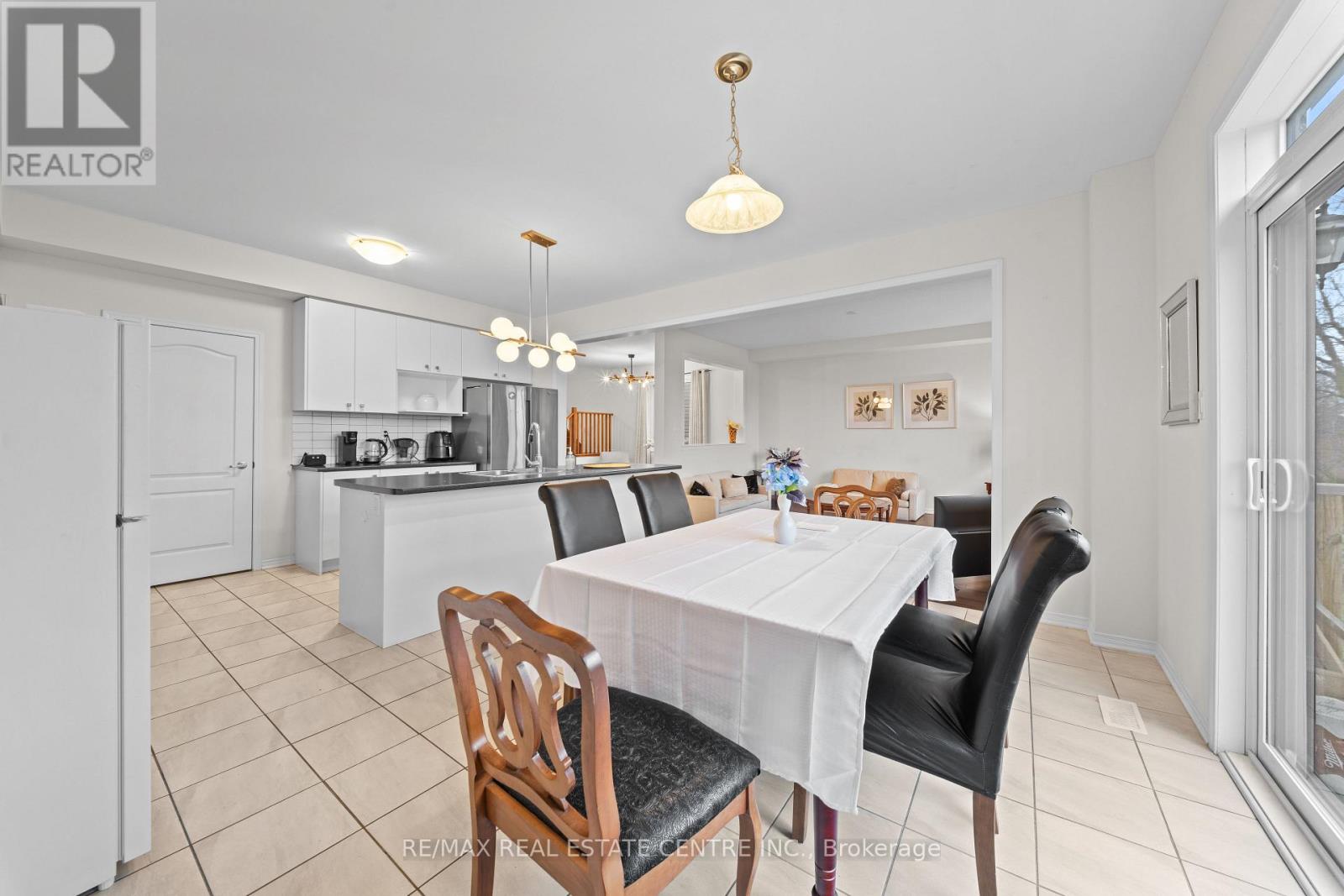 90 David Street, Haldimand, Ontario  N0A 1H0 - Photo 10 - X12871482