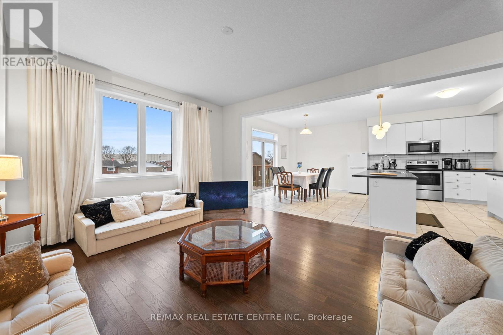 90 David Street, Haldimand, Ontario  N0A 1H0 - Photo 11 - X12871482