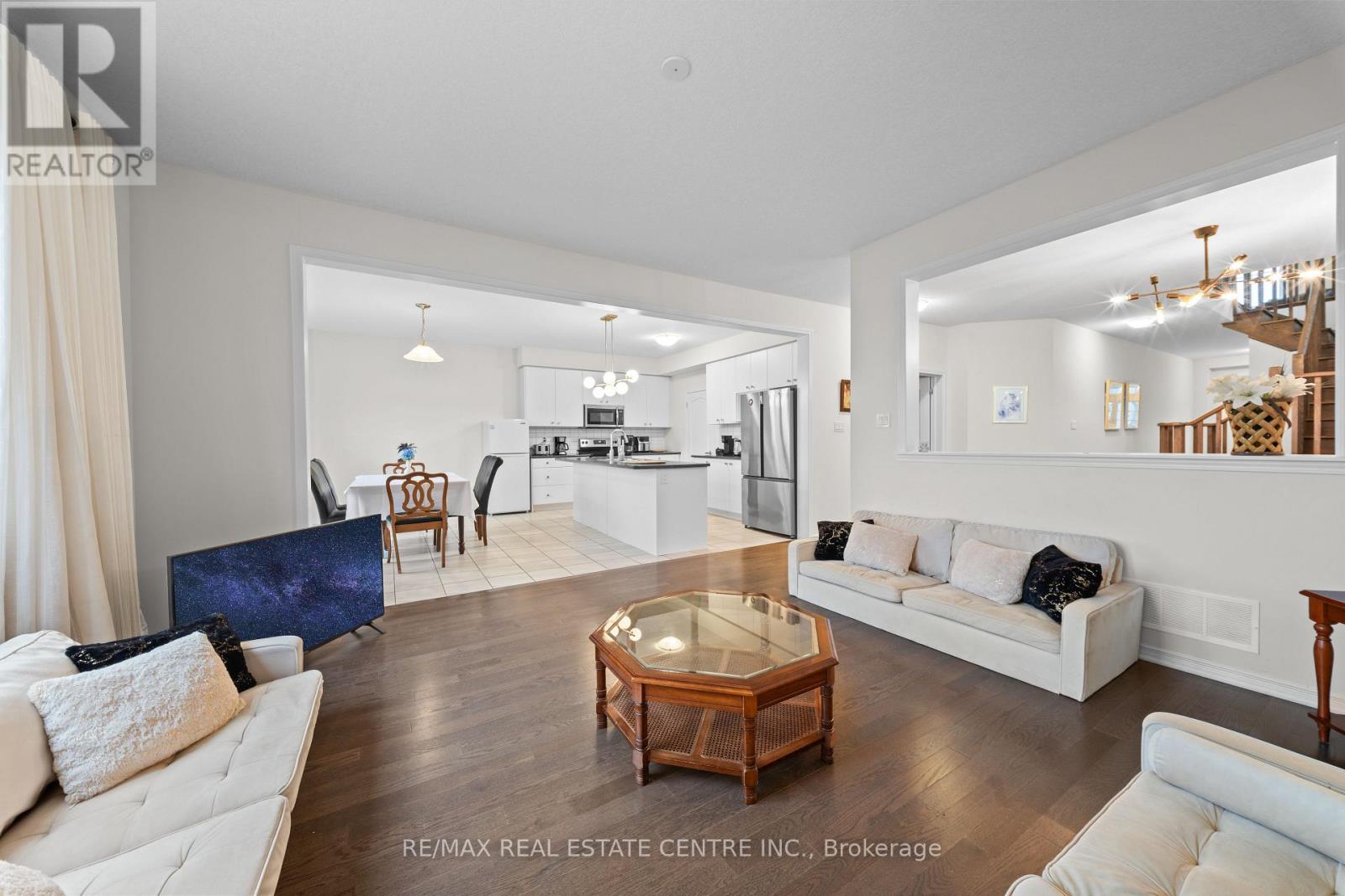 90 David Street, Haldimand, Ontario  N0A 1H0 - Photo 12 - X12871482