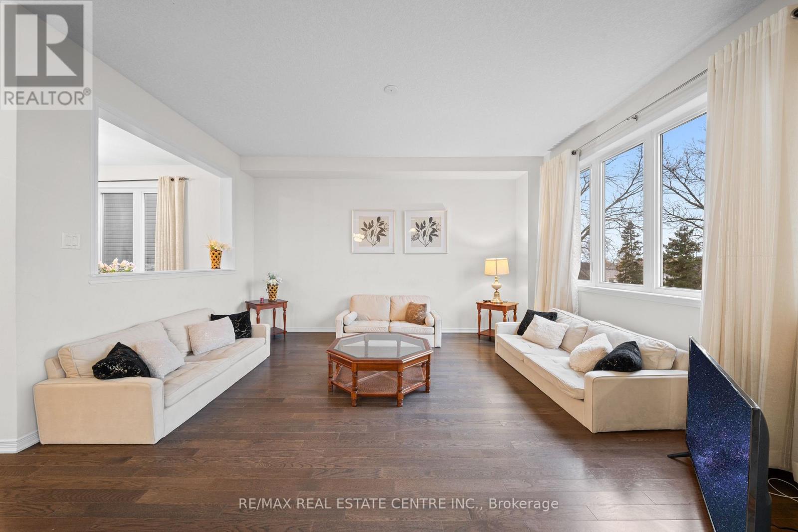 90 David Street, Haldimand, Ontario  N0A 1H0 - Photo 13 - X12871482