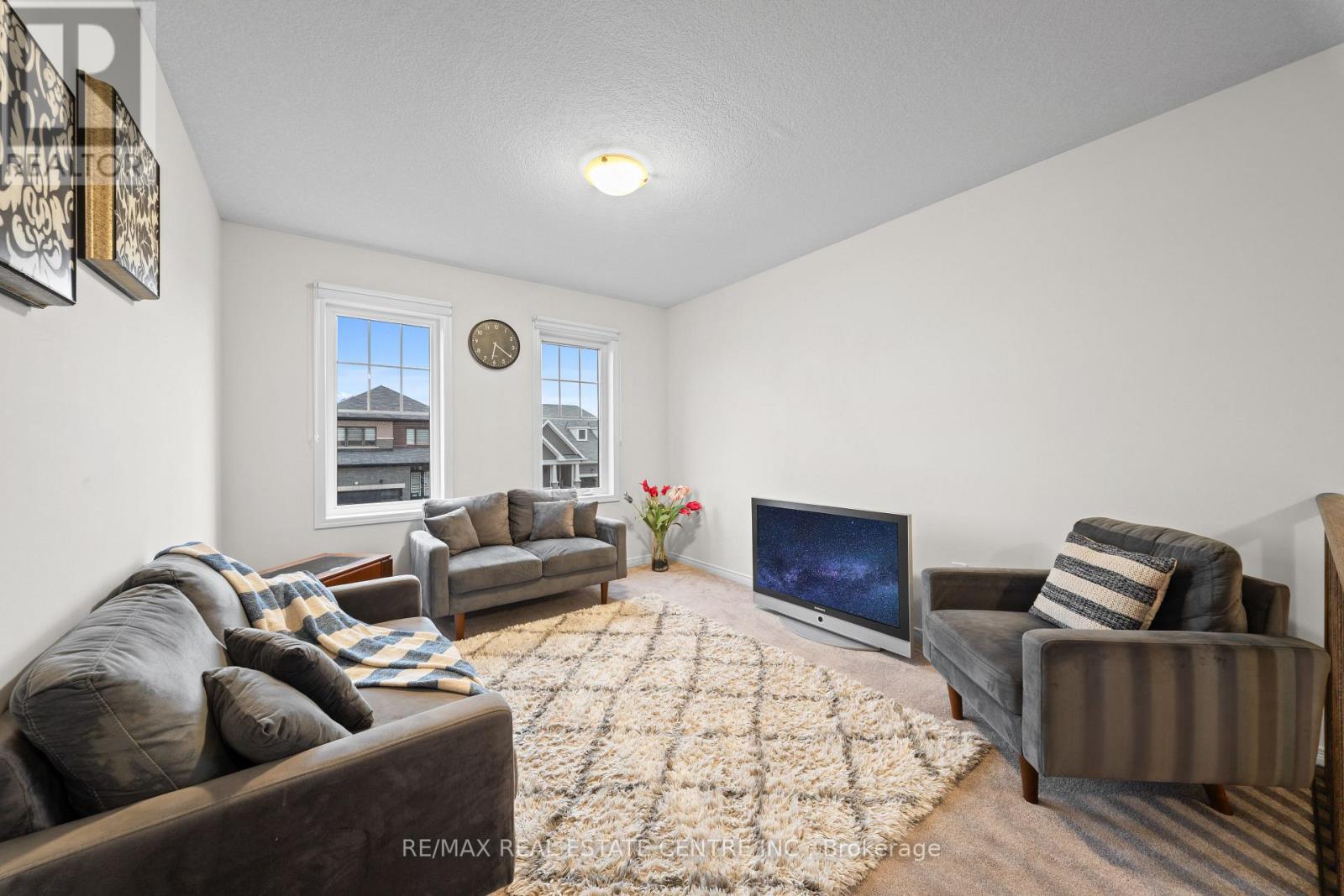 90 David Street, Haldimand, Ontario  N0A 1H0 - Photo 15 - X12871482