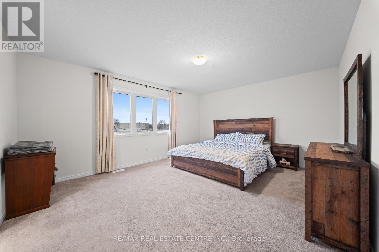 90 David Street, Haldimand, Ontario  N0A 1H0 - Photo 17 - X12871482