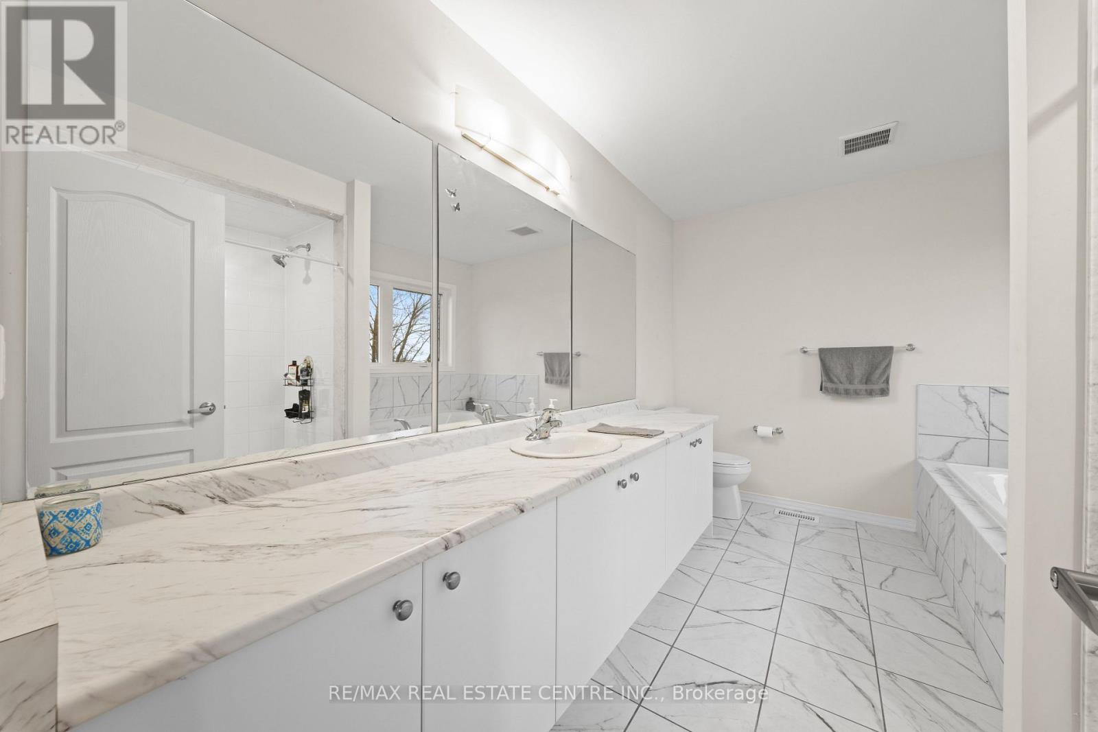 90 David Street, Haldimand, Ontario  N0A 1H0 - Photo 18 - X12871482