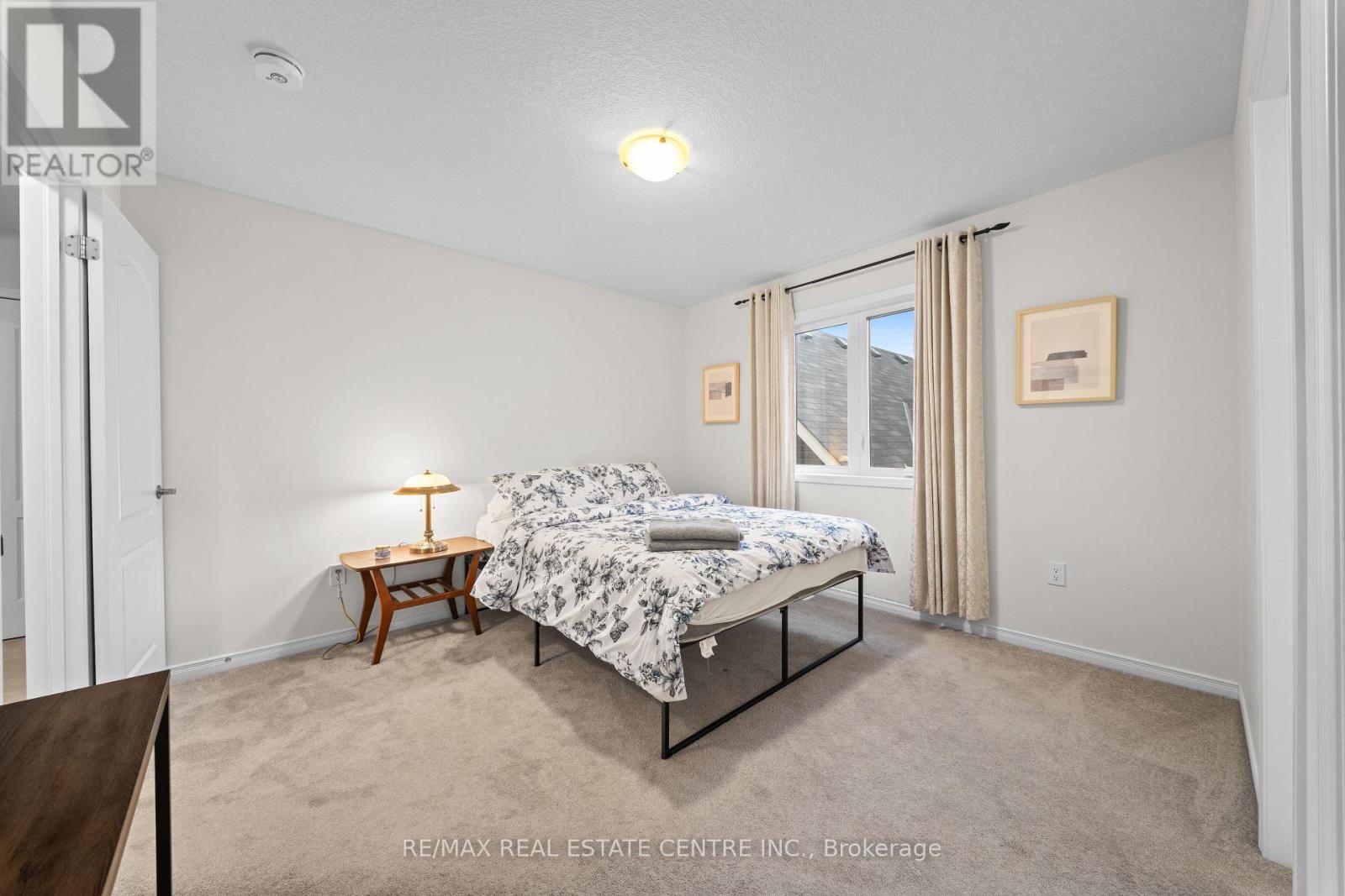 90 David Street, Haldimand, Ontario  N0A 1H0 - Photo 20 - X12871482