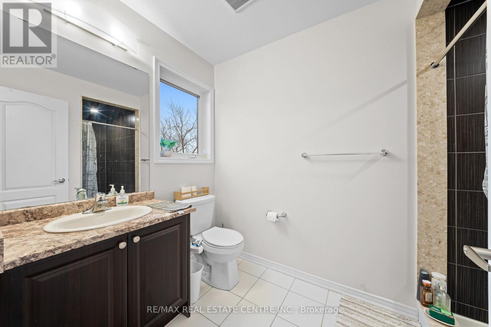 90 David Street, Haldimand, Ontario  N0A 1H0 - Photo 21 - X12871482