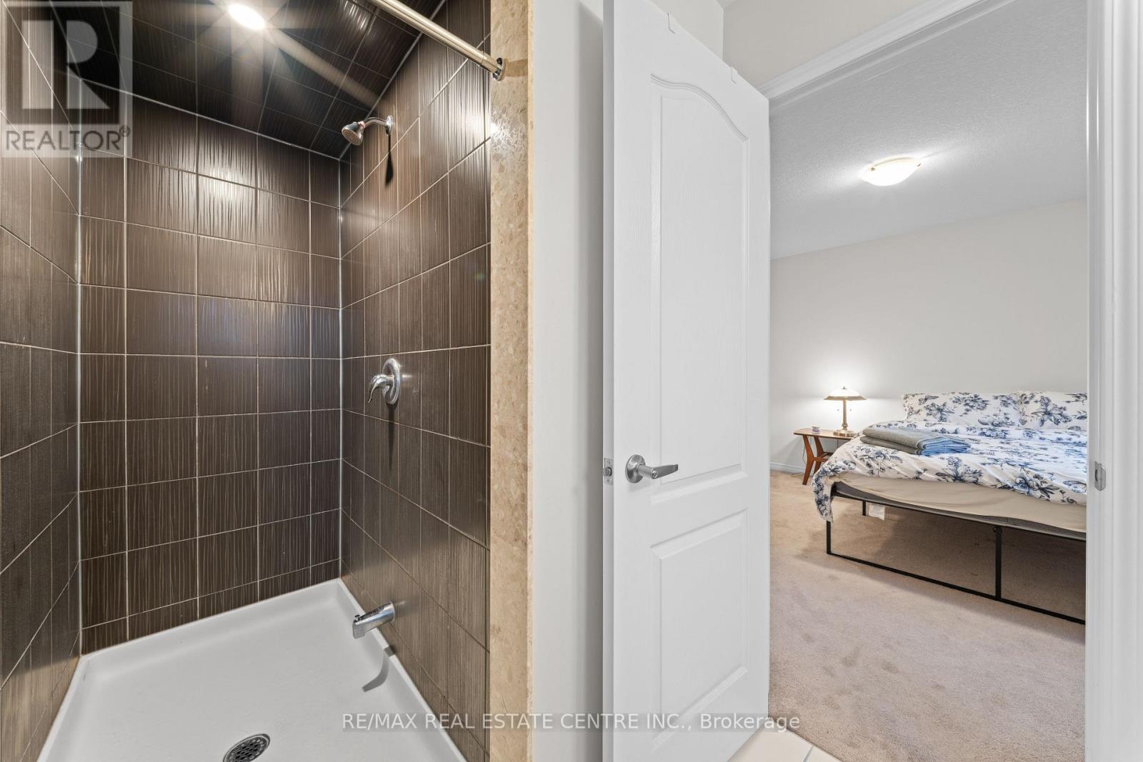 90 David Street, Haldimand, Ontario  N0A 1H0 - Photo 22 - X12871482