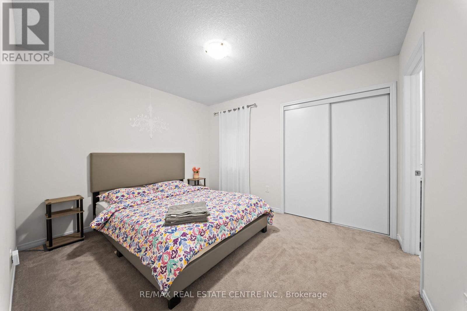 90 David Street, Haldimand, Ontario  N0A 1H0 - Photo 23 - X12871482