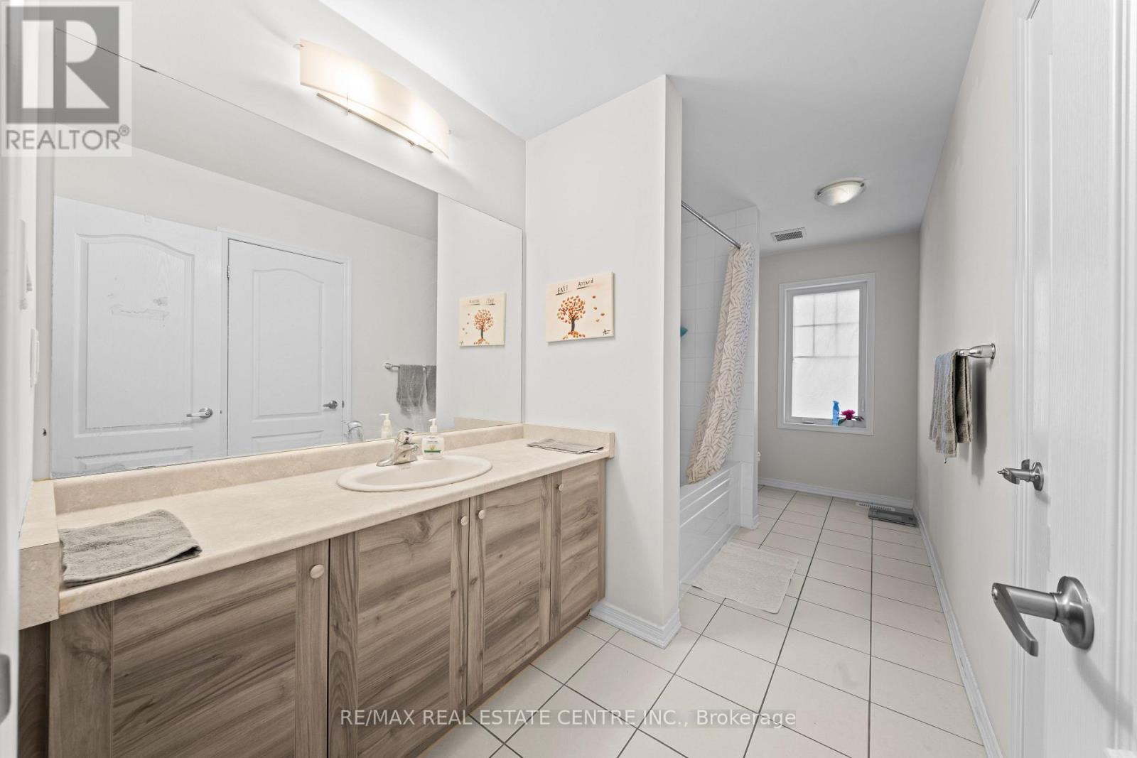 90 David Street, Haldimand, Ontario  N0A 1H0 - Photo 24 - X12871482