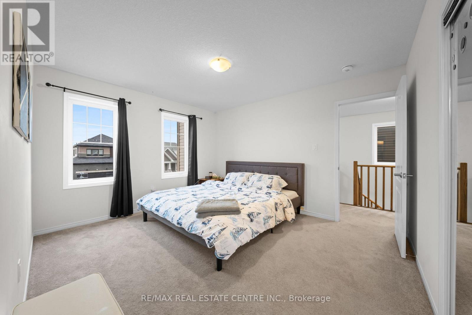 90 David Street, Haldimand, Ontario  N0A 1H0 - Photo 25 - X12871482