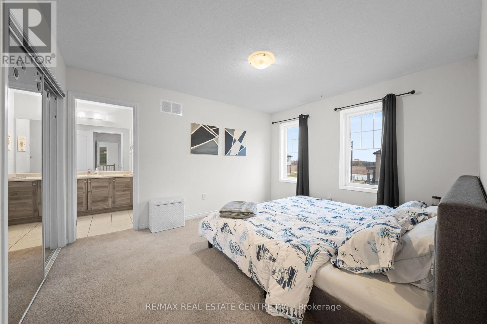 90 David Street, Haldimand, Ontario  N0A 1H0 - Photo 26 - X12871482