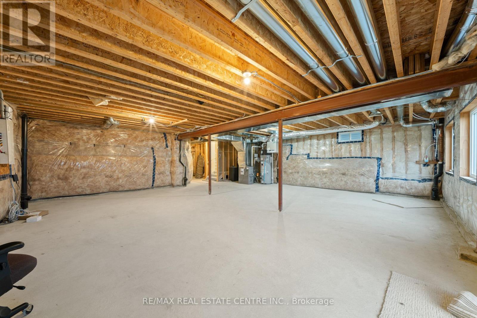 90 David Street, Haldimand, Ontario  N0A 1H0 - Photo 27 - X12871482