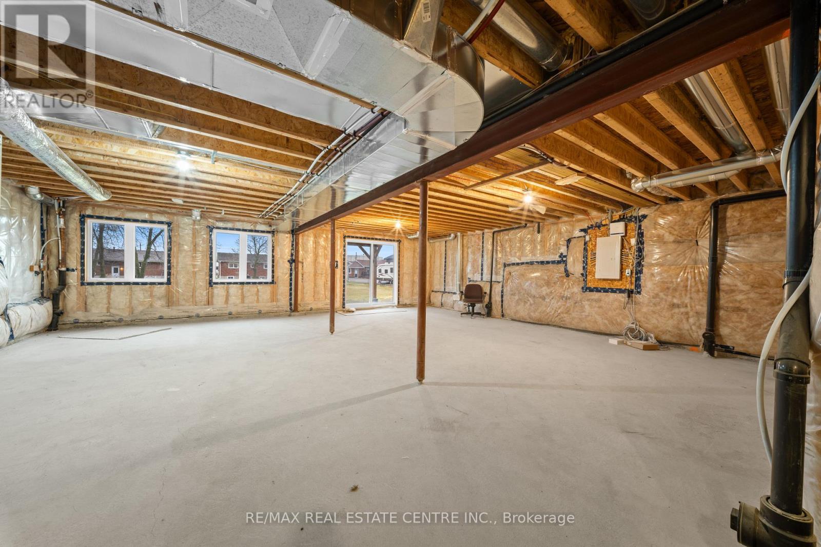 90 David Street, Haldimand, Ontario  N0A 1H0 - Photo 28 - X12871482