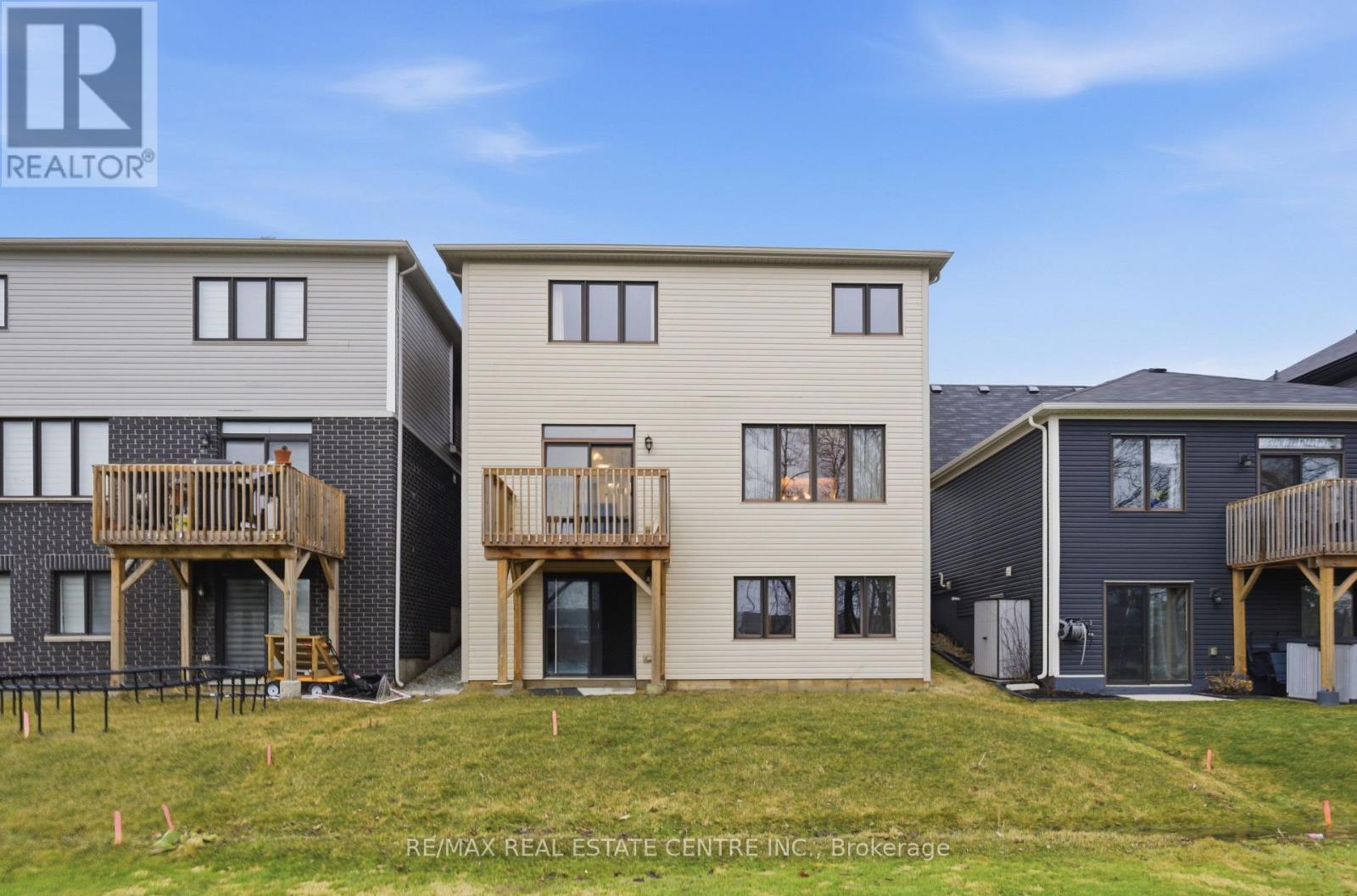 90 David Street, Haldimand, Ontario  N0A 1H0 - Photo 29 - X12871482