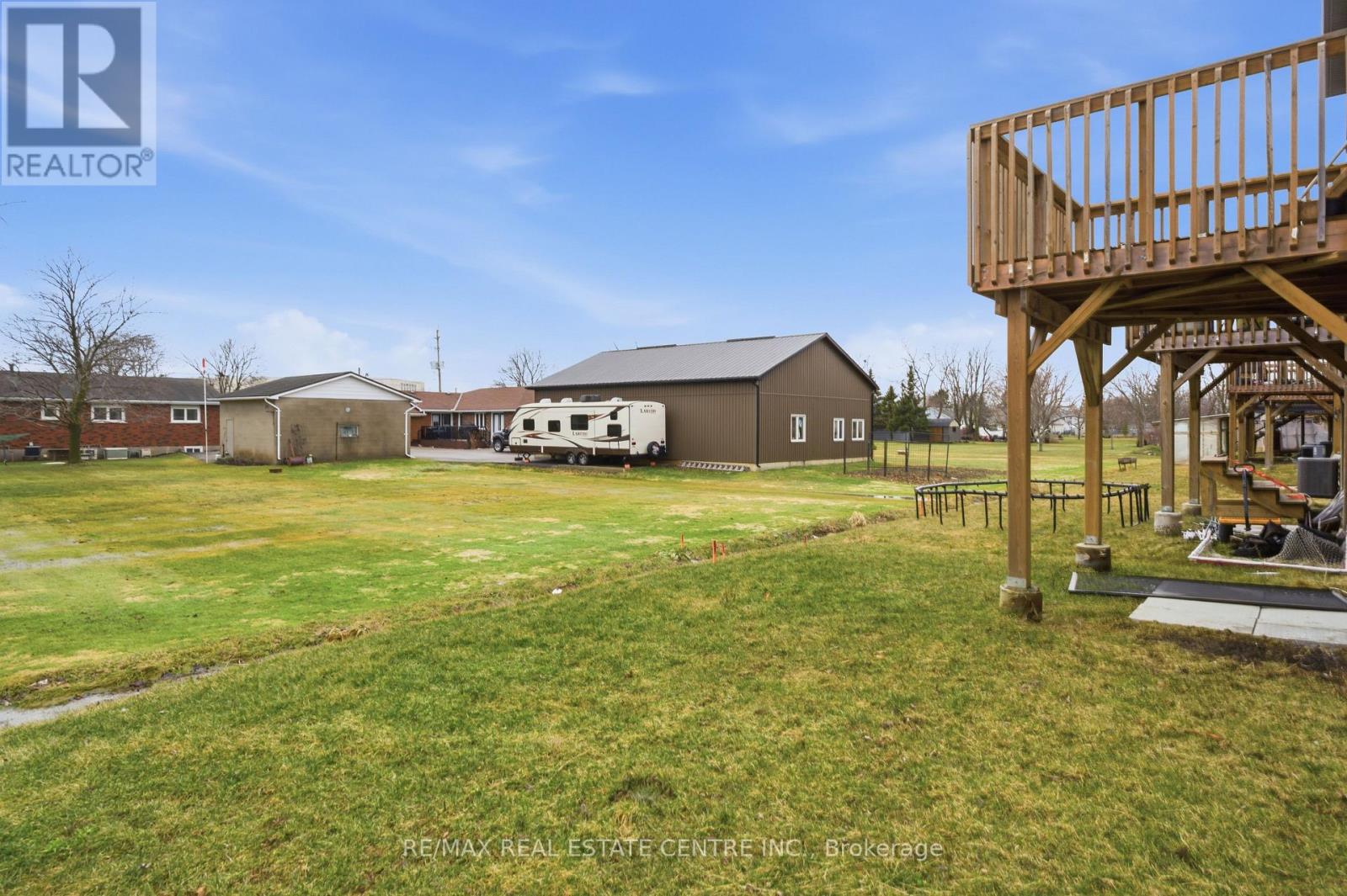 90 David Street, Haldimand, Ontario  N0A 1H0 - Photo 30 - X12871482