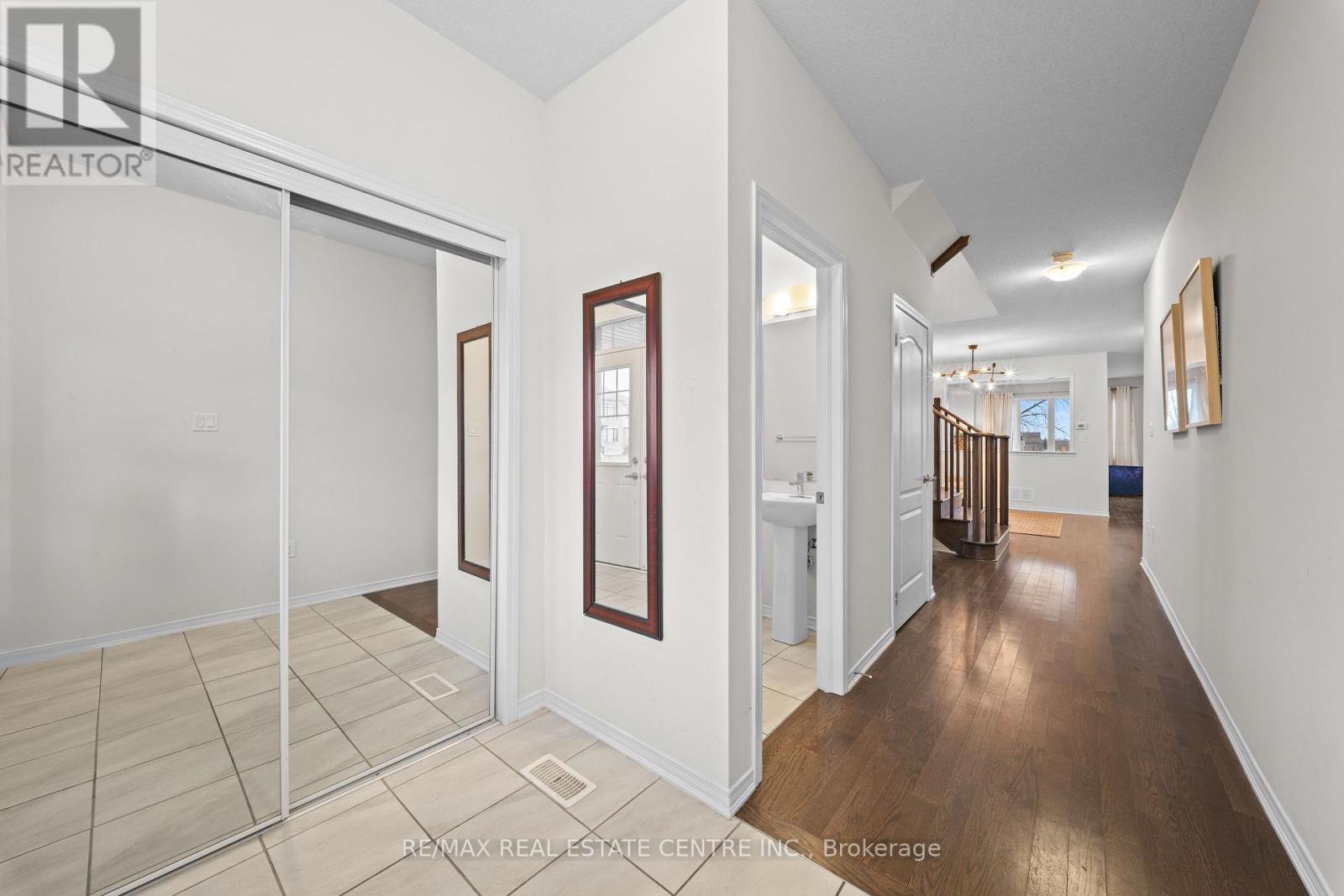 90 David Street, Haldimand, Ontario  N0A 1H0 - Photo 4 - X12871482