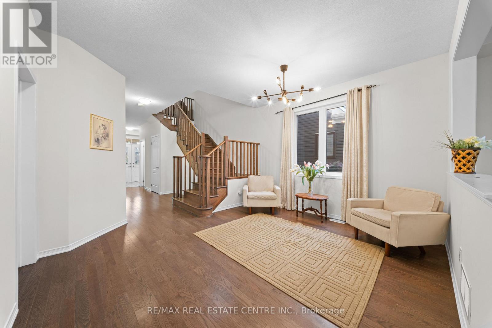 90 David Street, Haldimand, Ontario  N0A 1H0 - Photo 5 - X12871482