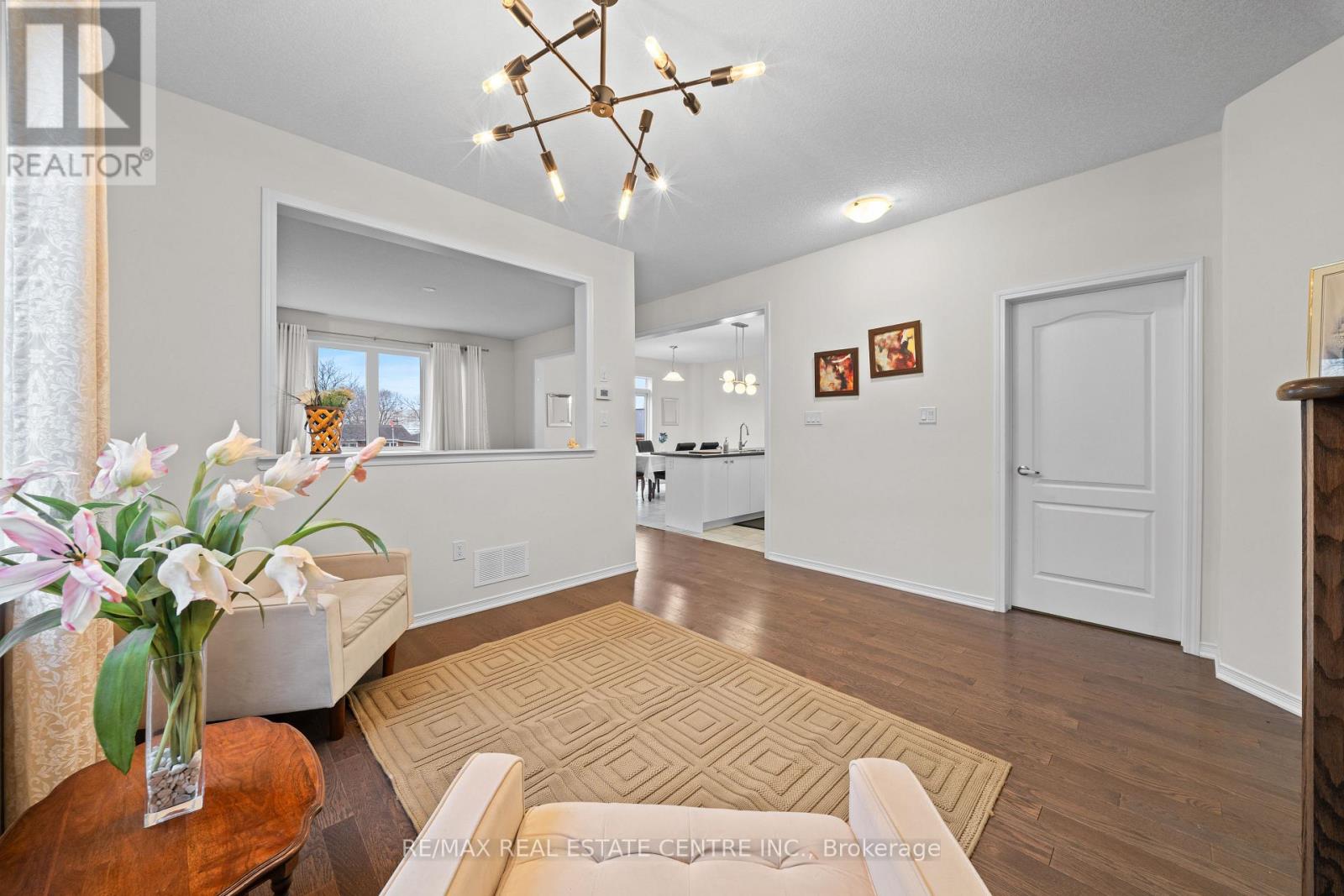 90 David Street, Haldimand, Ontario  N0A 1H0 - Photo 6 - X12871482