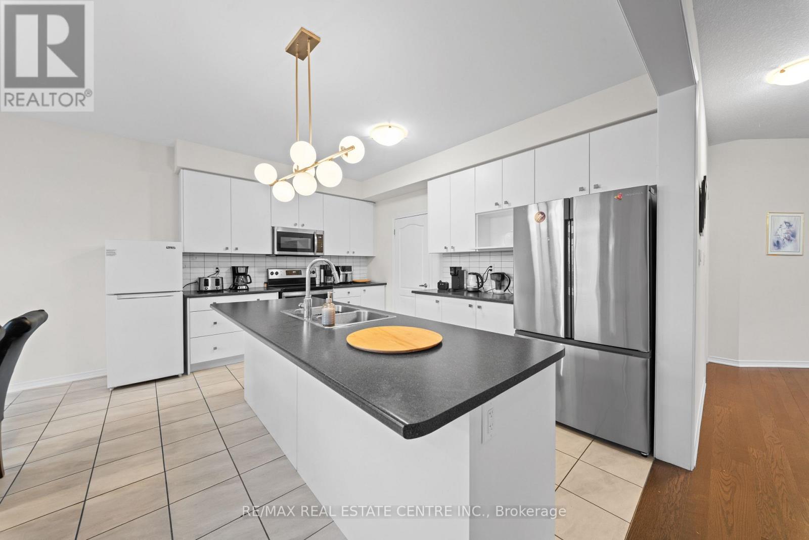 90 David Street, Haldimand, Ontario  N0A 1H0 - Photo 8 - X12871482