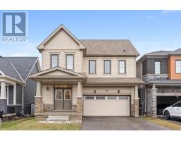 90 DAVID STREET, Haldimand, Ontario