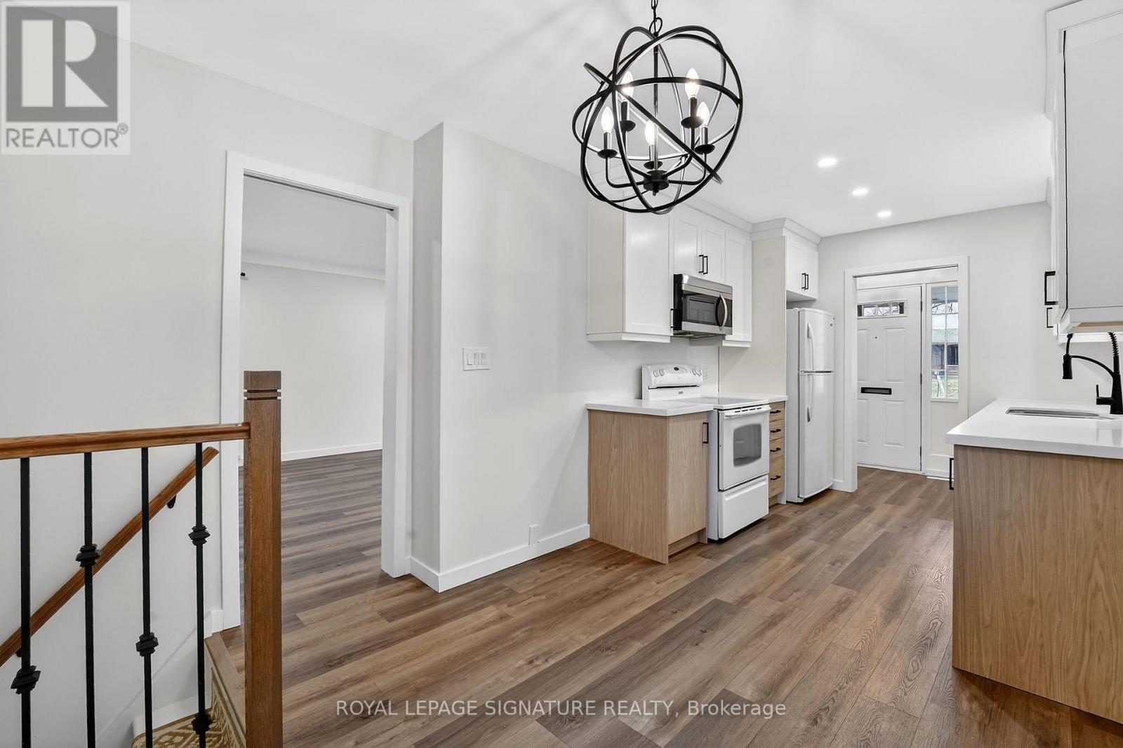 55 Burness Drive, St. Catharines, Ontario  L2P 1J4 - Photo 13 - X12871494