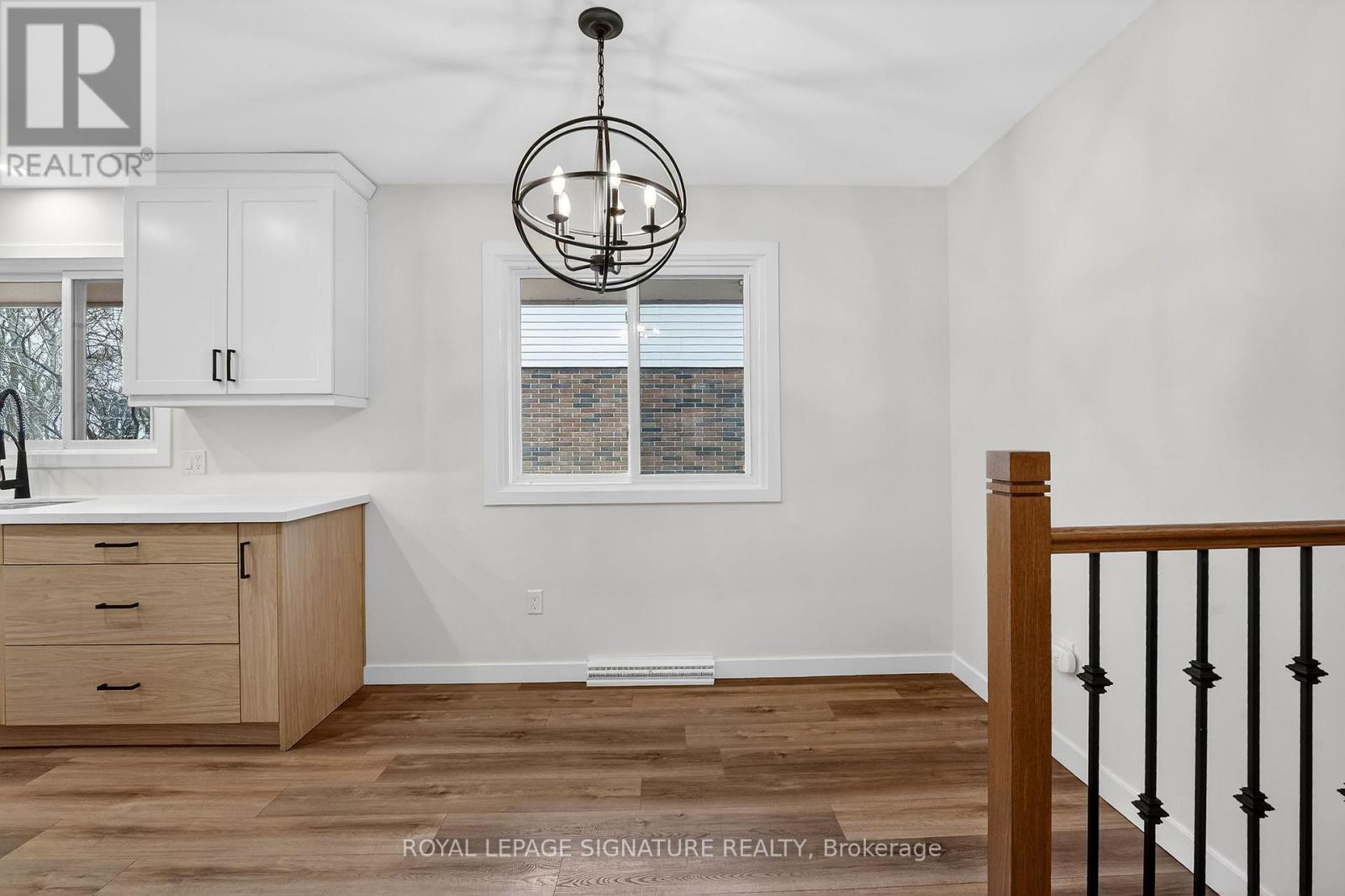 55 Burness Drive, St. Catharines, Ontario  L2P 1J4 - Photo 14 - X12871494