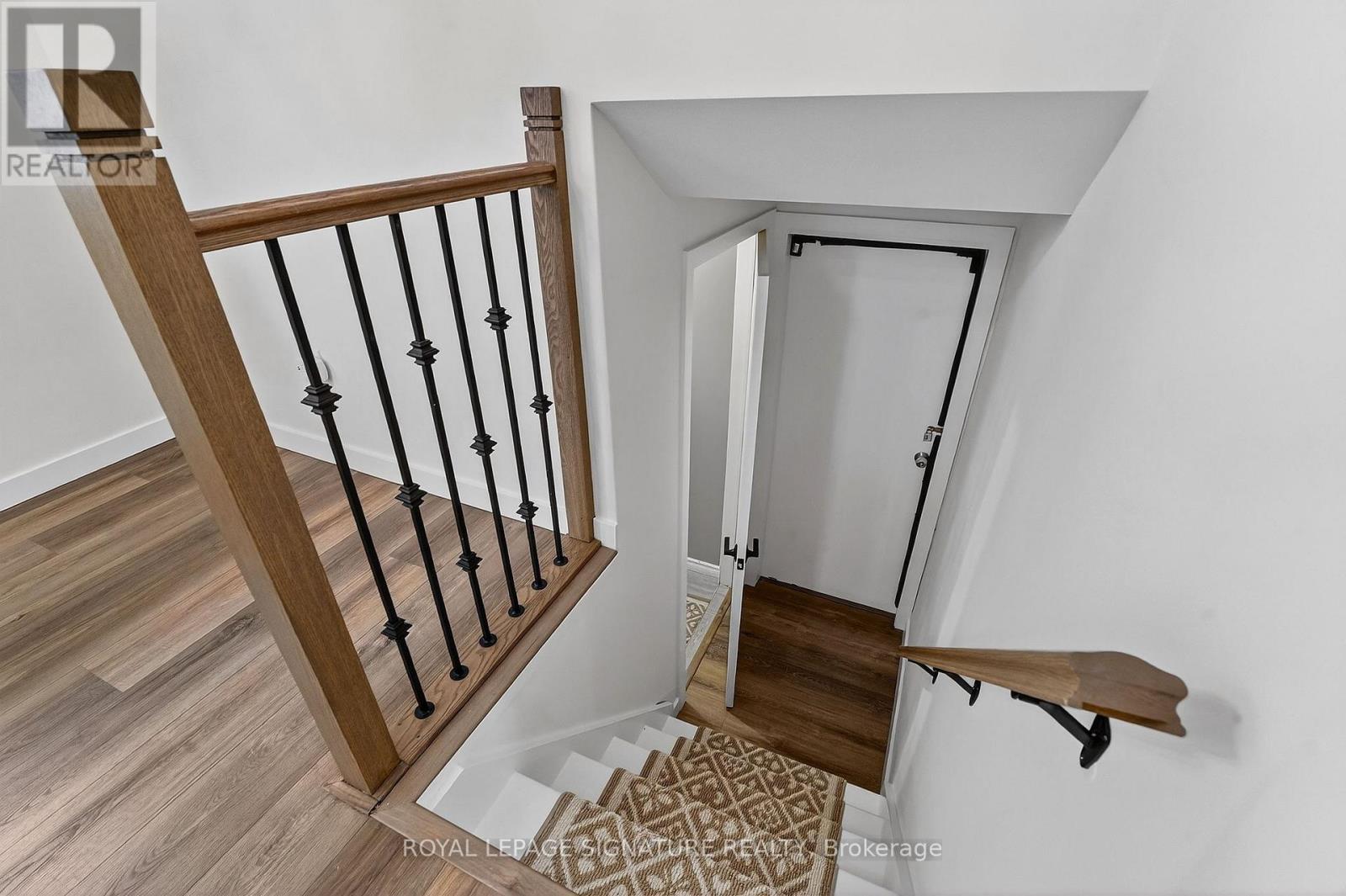 55 Burness Drive, St. Catharines, Ontario  L2P 1J4 - Photo 15 - X12871494