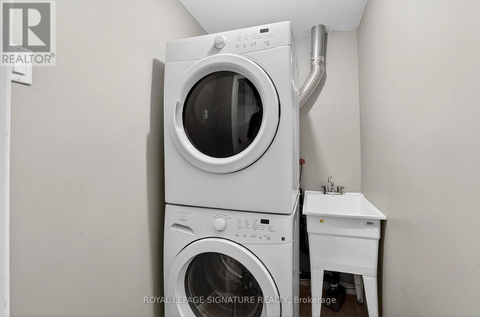 55 Burness Drive, St. Catharines, Ontario  L2P 1J4 - Photo 16 - X12871494