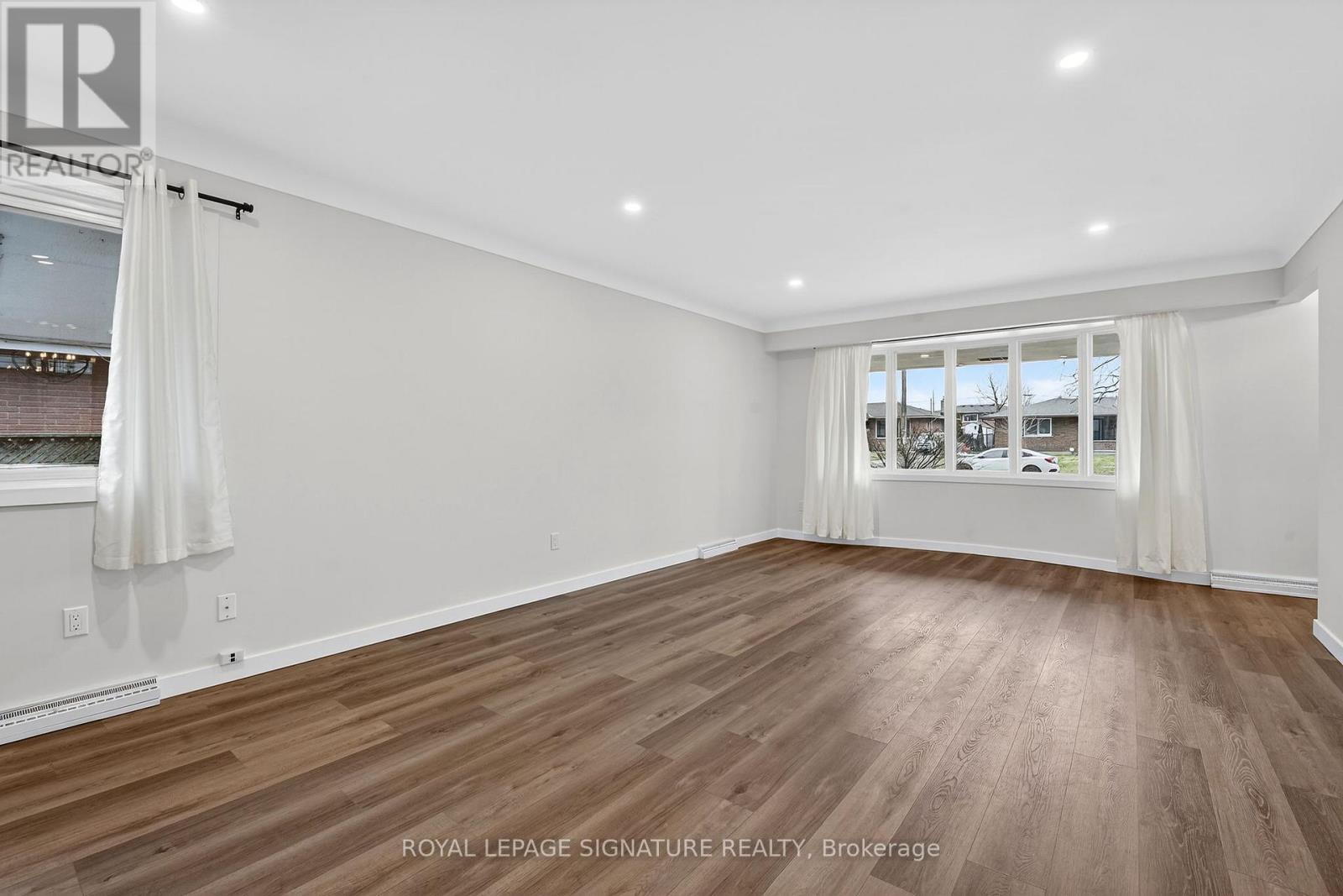 55 Burness Drive, St. Catharines, Ontario  L2P 1J4 - Photo 17 - X12871494