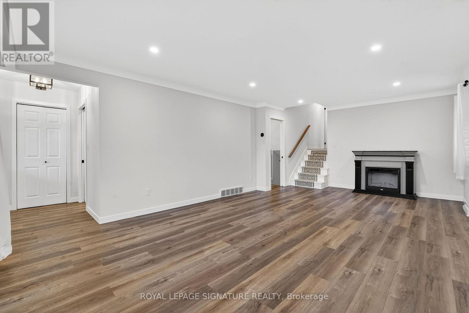 55 Burness Drive, St. Catharines, Ontario  L2P 1J4 - Photo 19 - X12871494