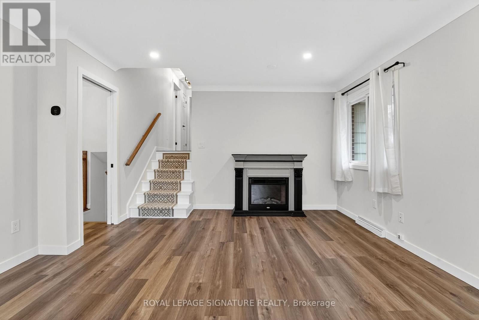 55 Burness Drive, St. Catharines, Ontario  L2P 1J4 - Photo 21 - X12871494