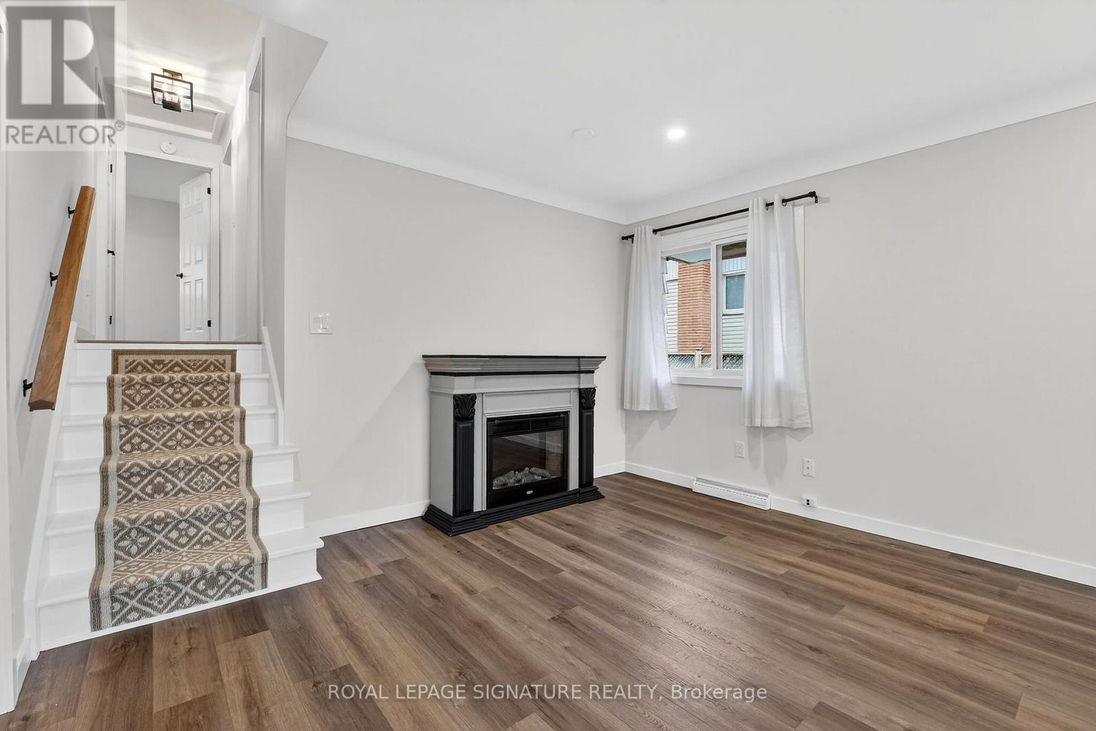 55 Burness Drive, St. Catharines, Ontario  L2P 1J4 - Photo 22 - X12871494