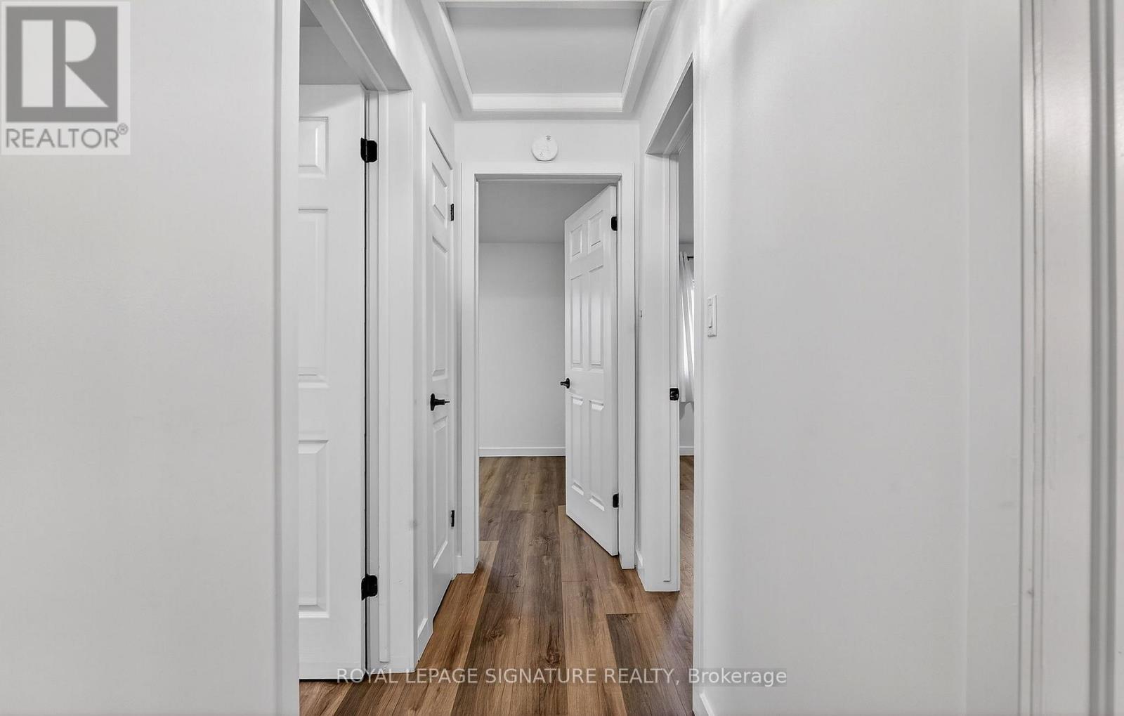 55 Burness Drive, St. Catharines, Ontario  L2P 1J4 - Photo 23 - X12871494