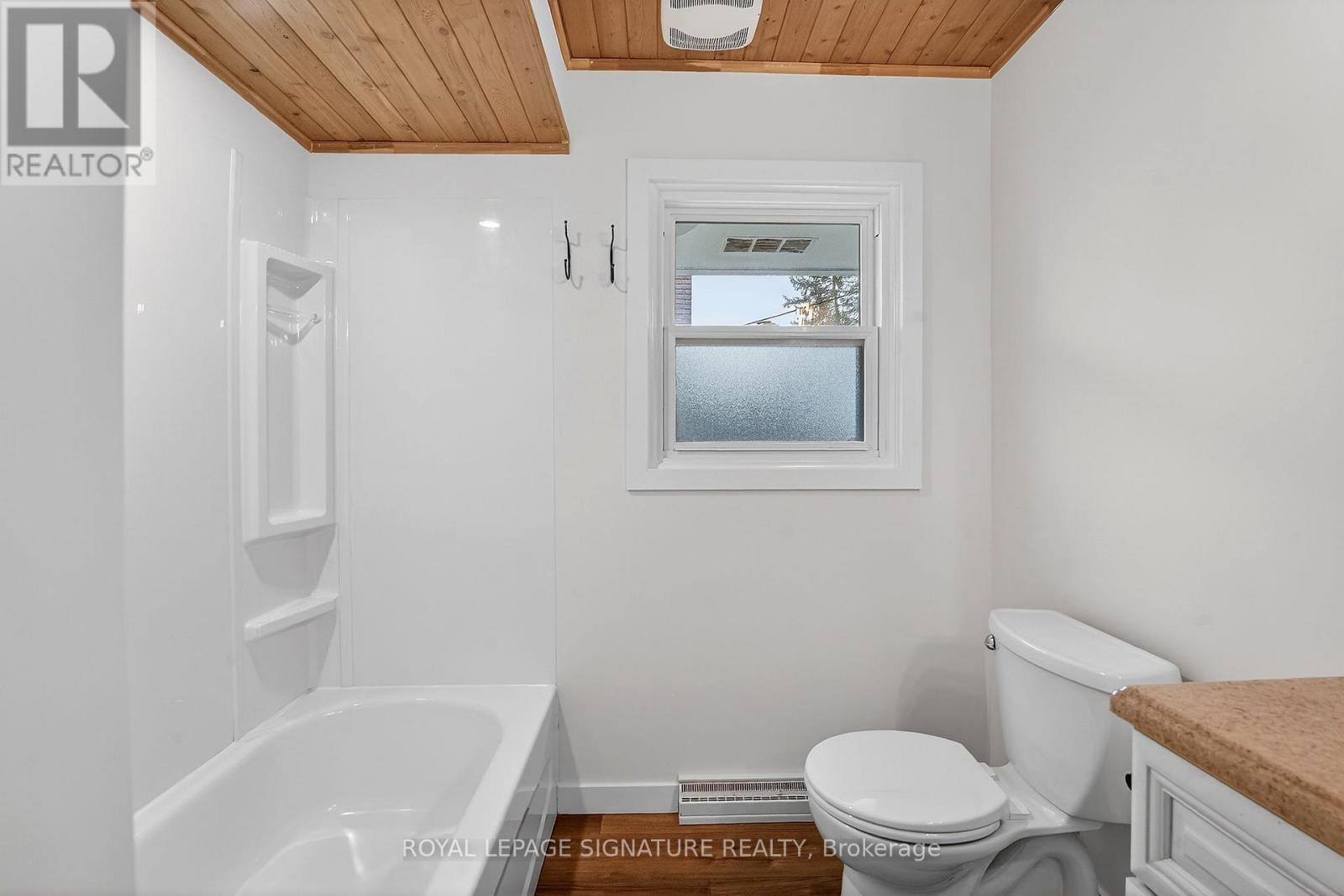 55 Burness Drive, St. Catharines, Ontario  L2P 1J4 - Photo 25 - X12871494