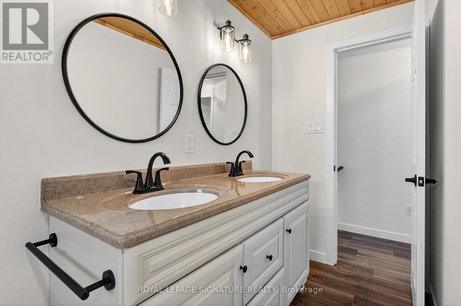 55 Burness Drive, St. Catharines, Ontario  L2P 1J4 - Photo 26 - X12871494