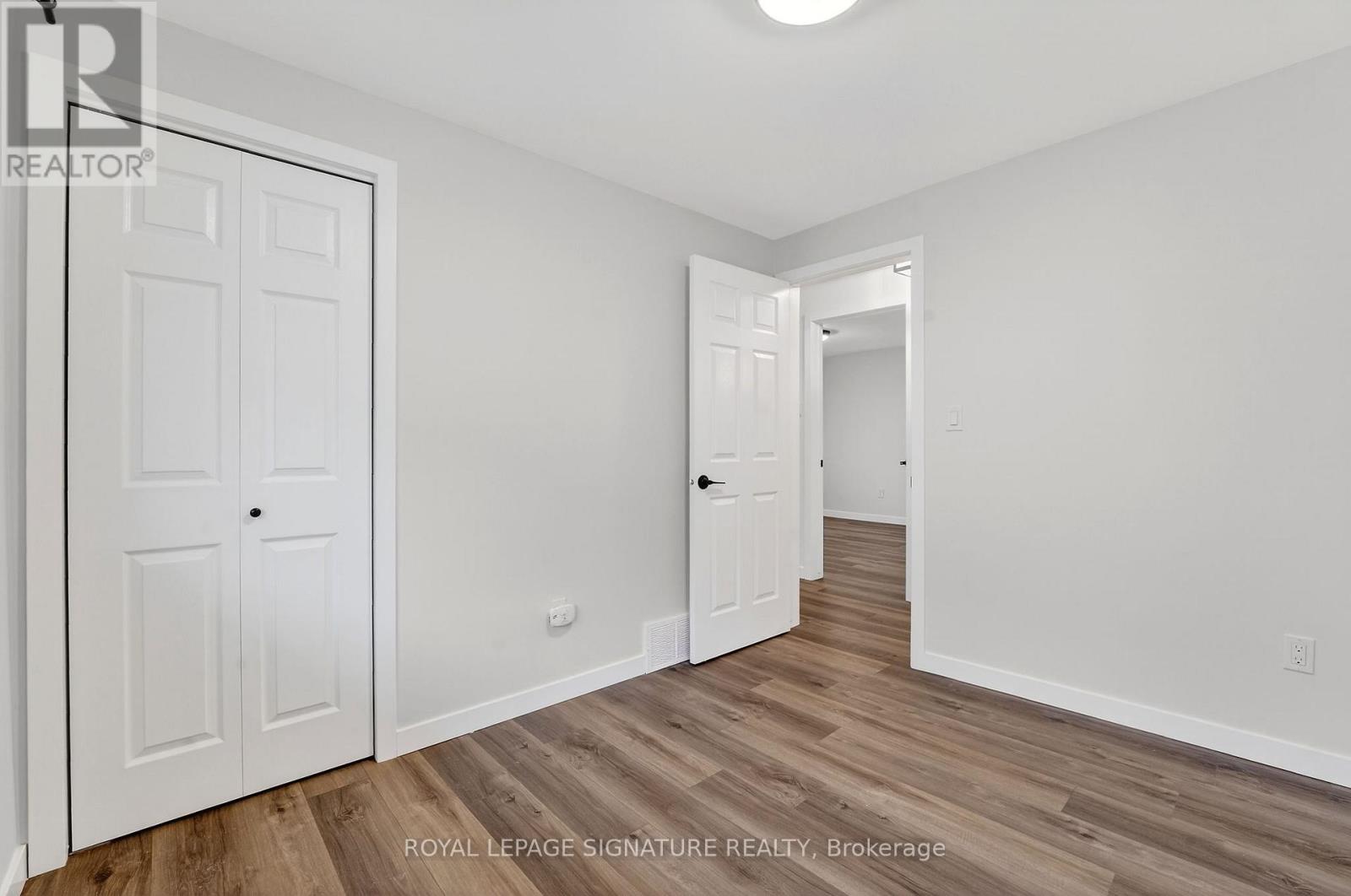 55 Burness Drive, St. Catharines, Ontario  L2P 1J4 - Photo 28 - X12871494