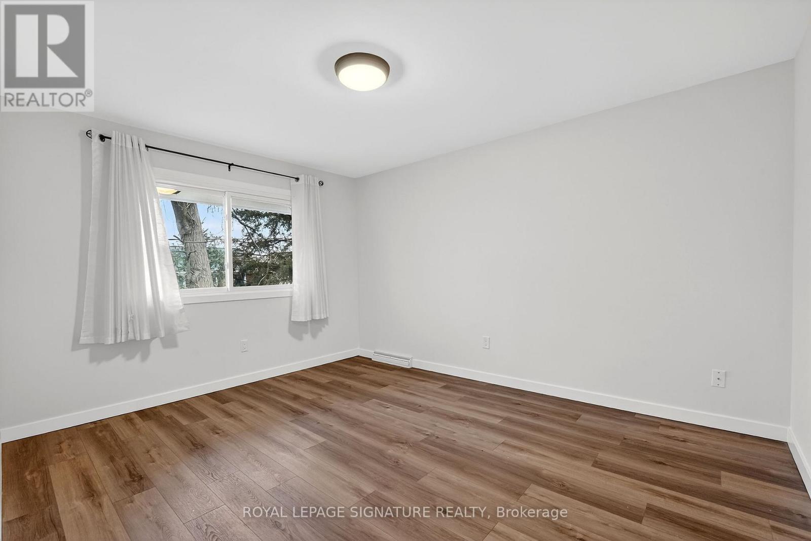 55 Burness Drive, St. Catharines, Ontario  L2P 1J4 - Photo 31 - X12871494